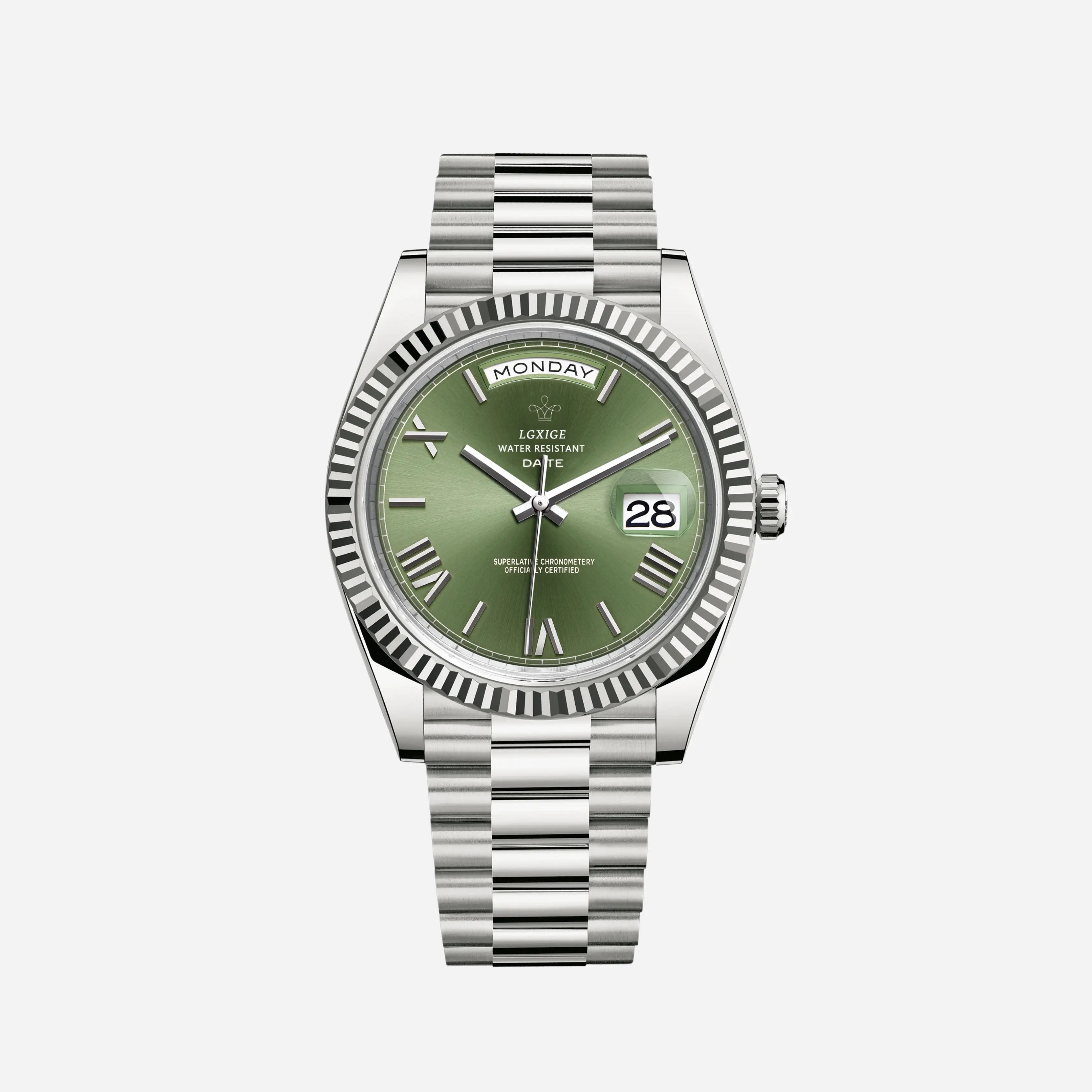 Tick Fours® Santos