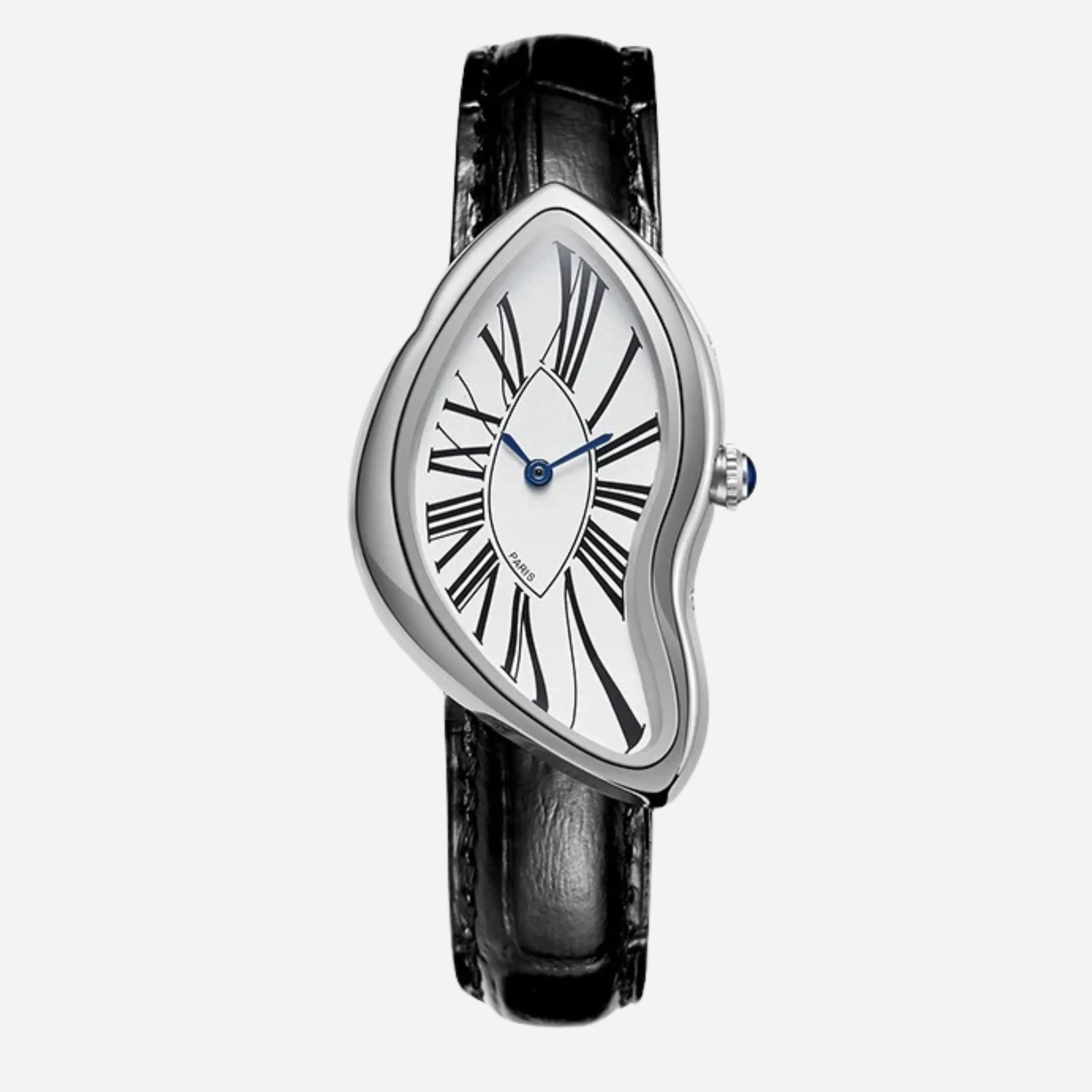 Tick Fours® Etiènne