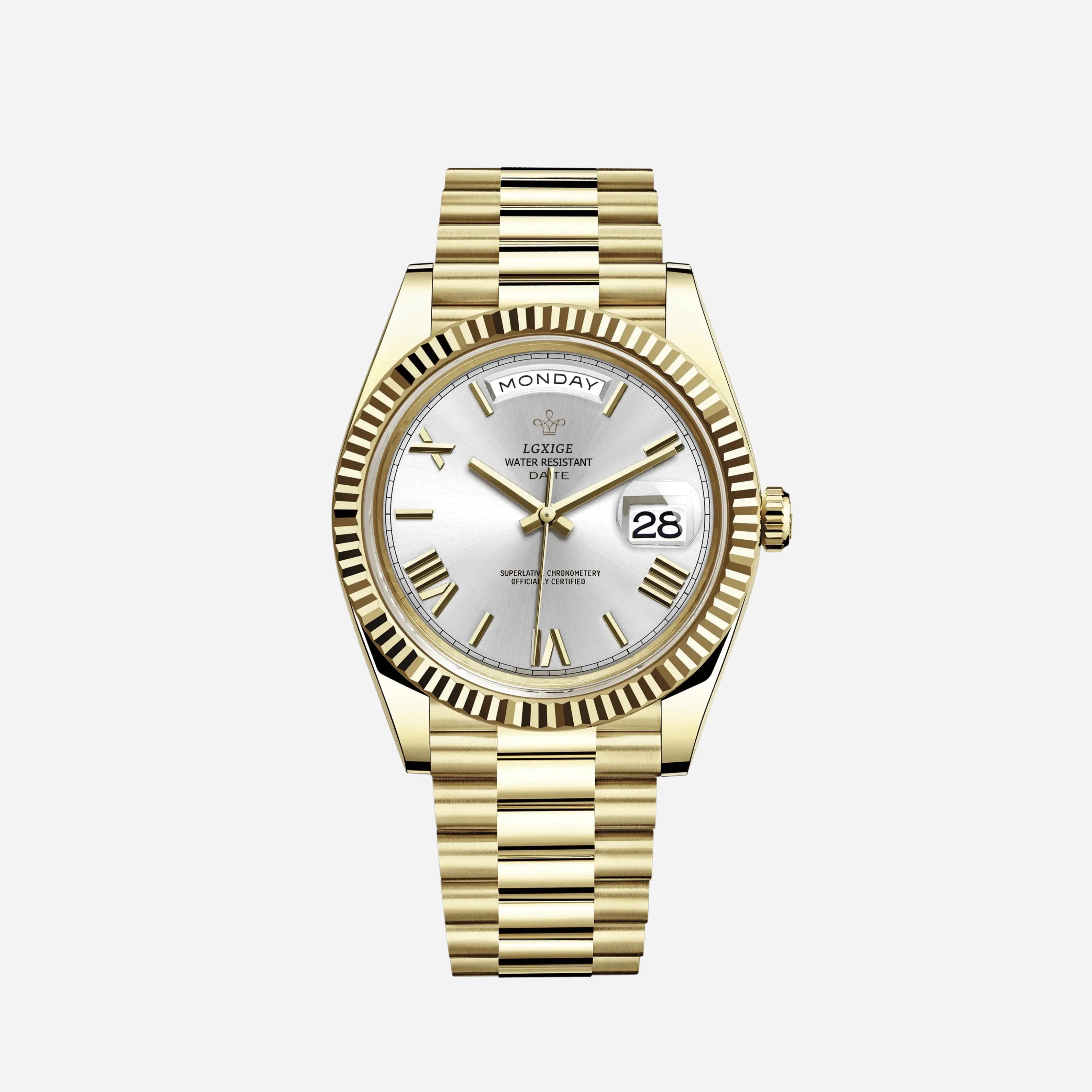 Tick Fours® Santos