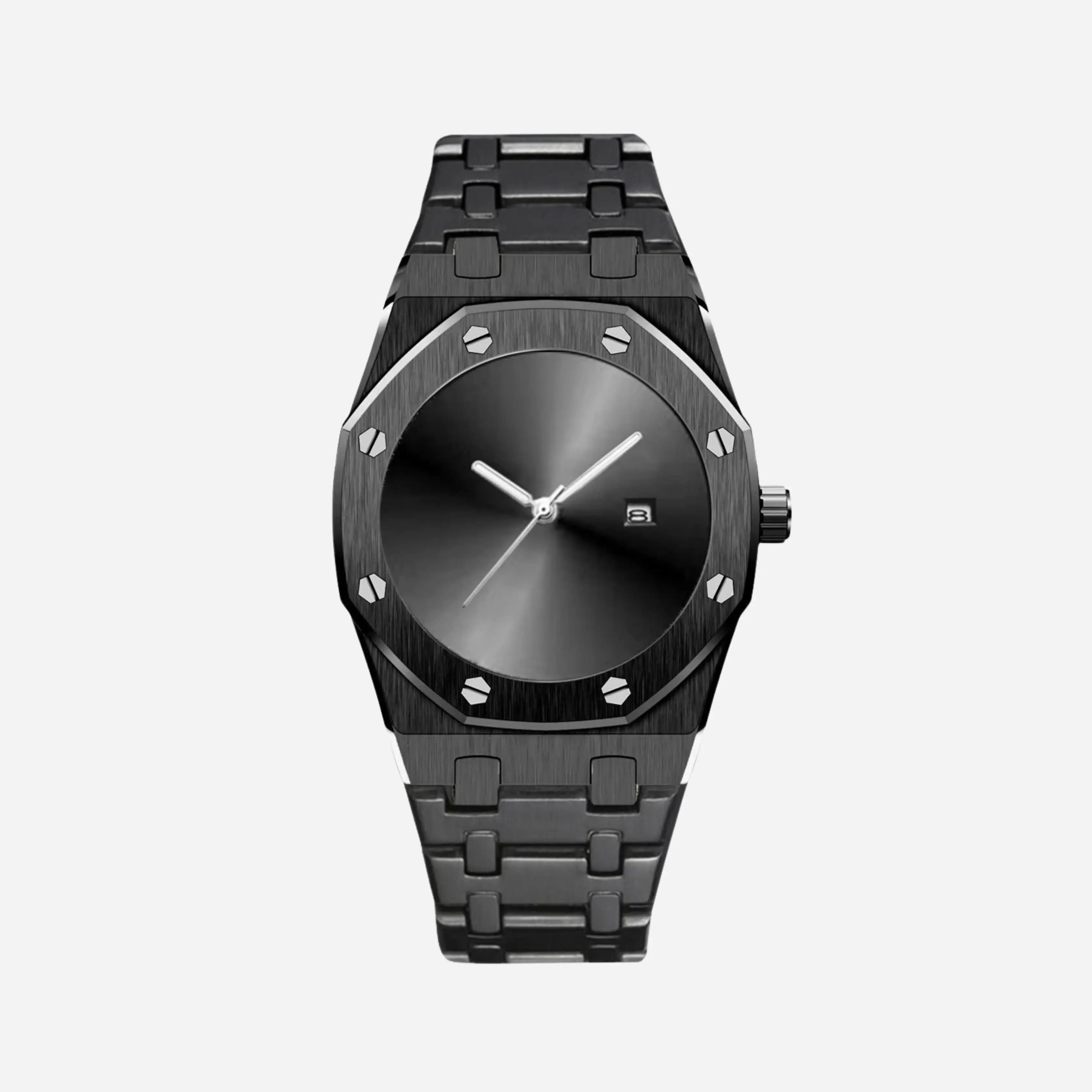 Tick Fours® Auron