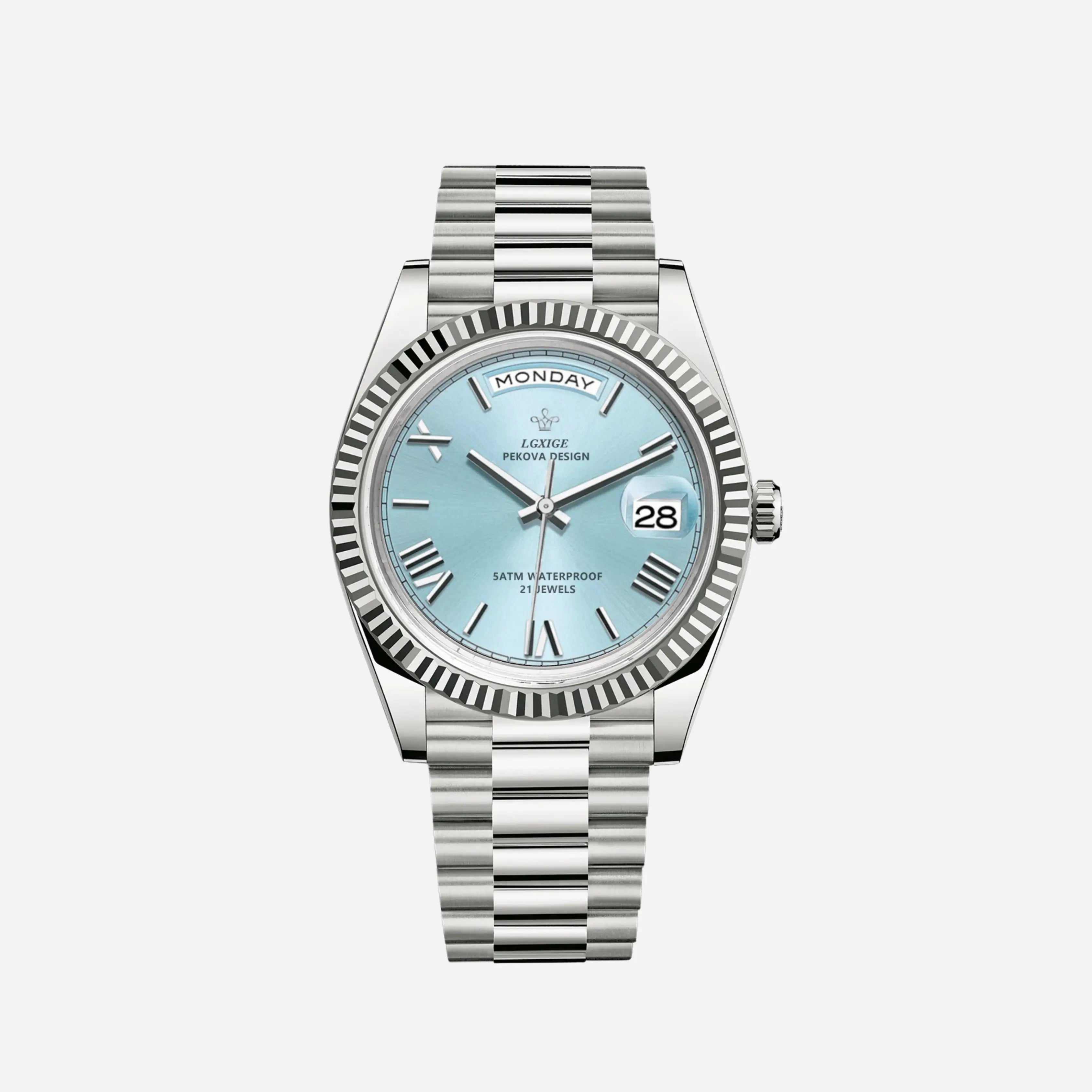 Tick Fours® Santos