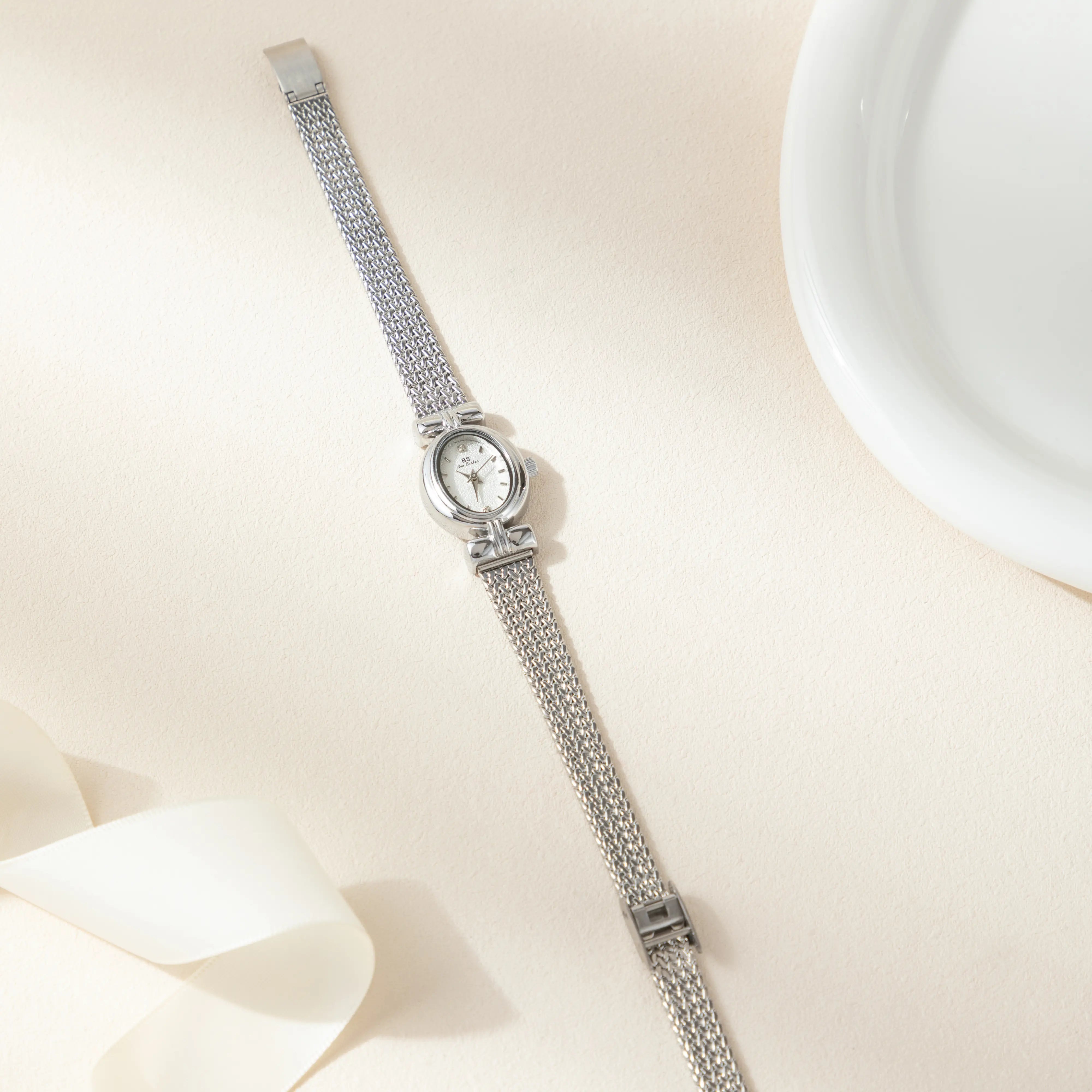 Tick Fours® Maso