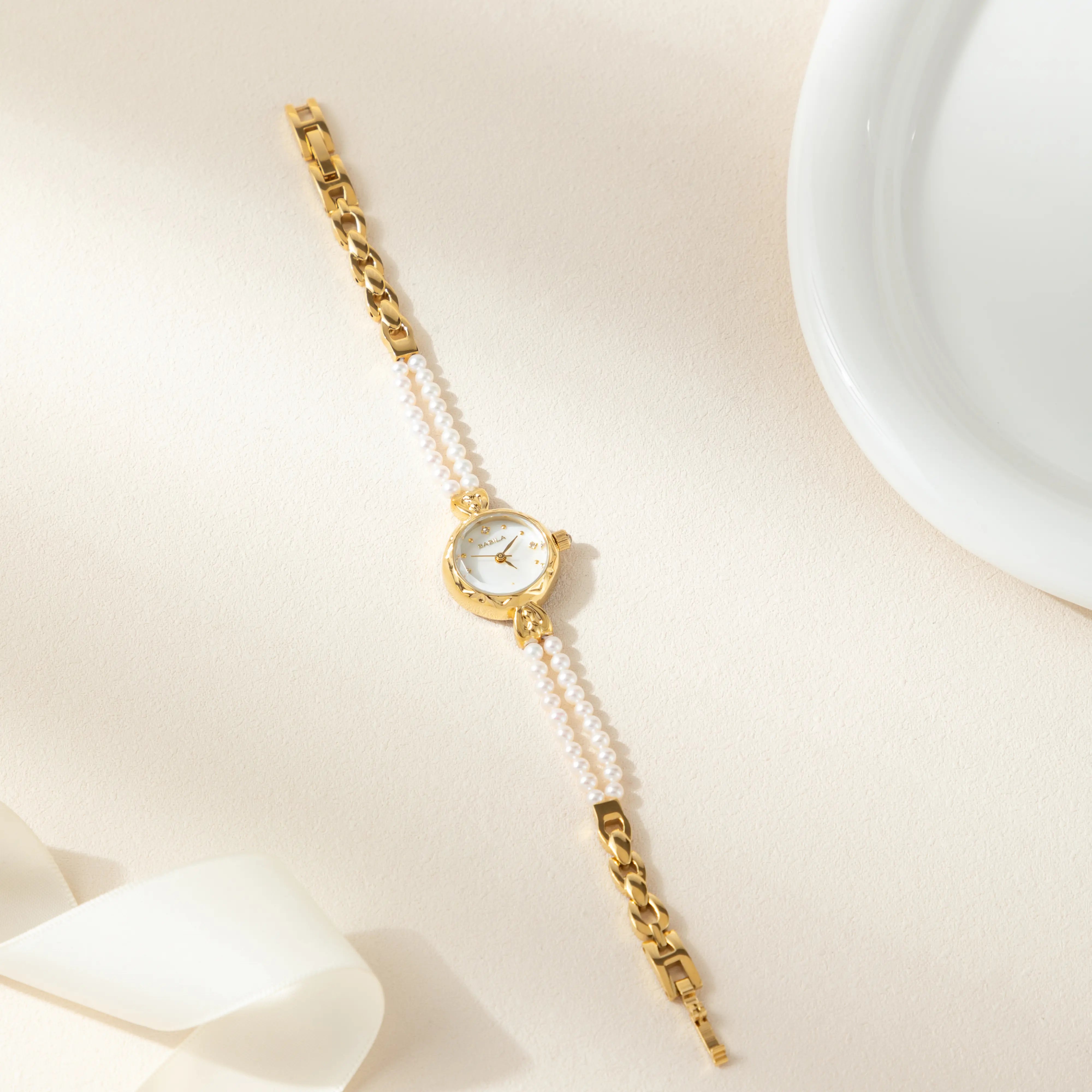 Tick Fours® Loressa