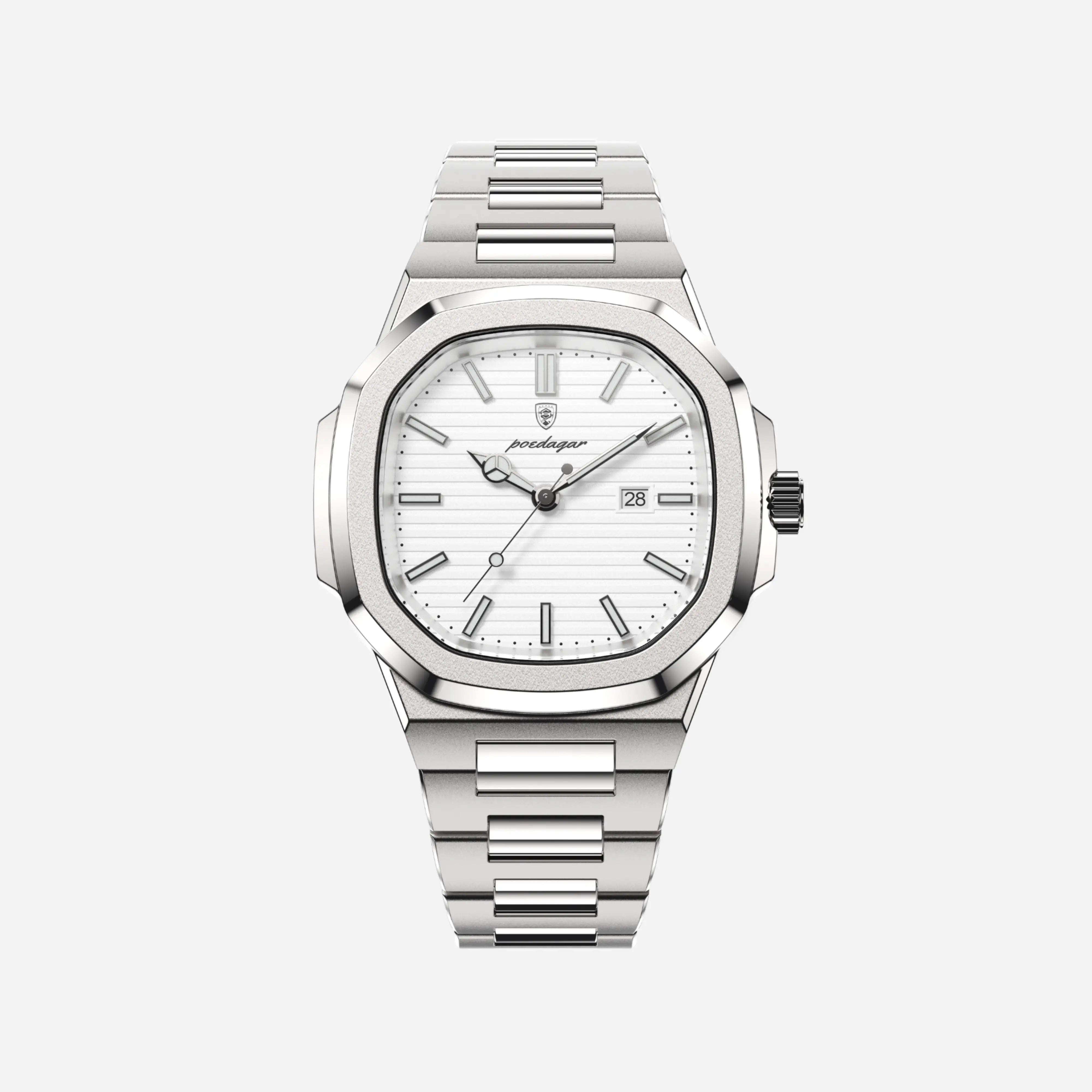 Tick Fours® Caspian
