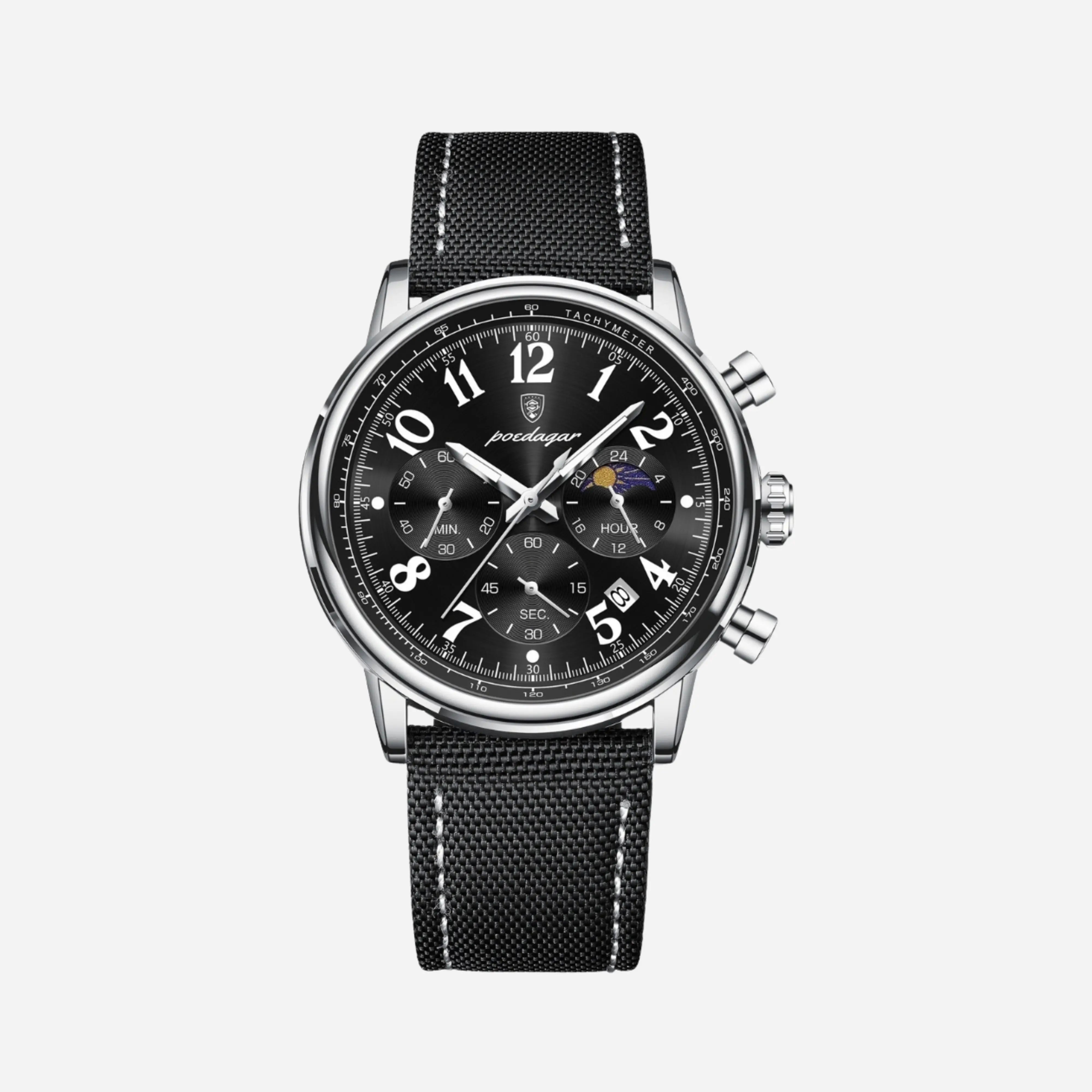 Tick Fours® Shoreline