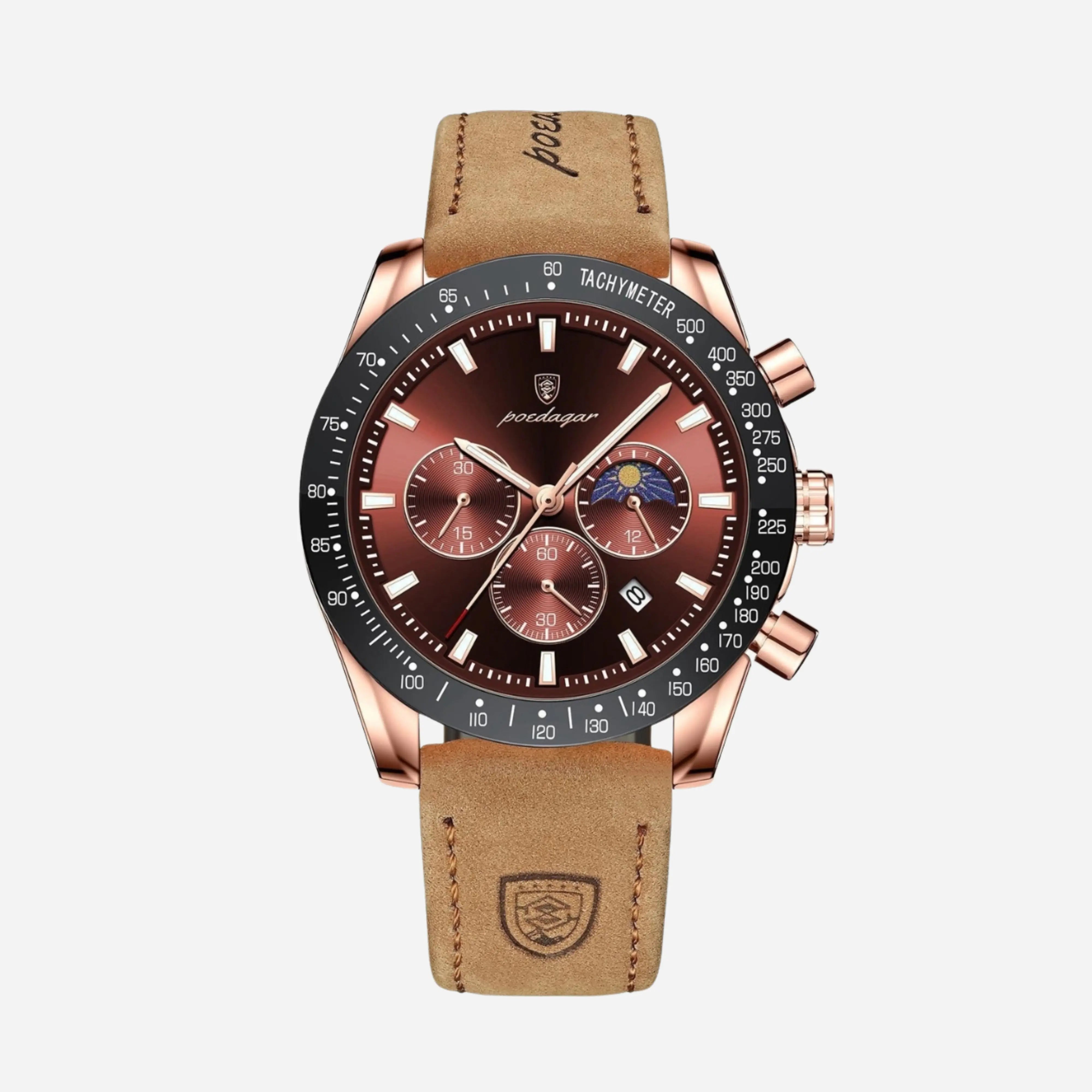 Tick Fours® Horizon