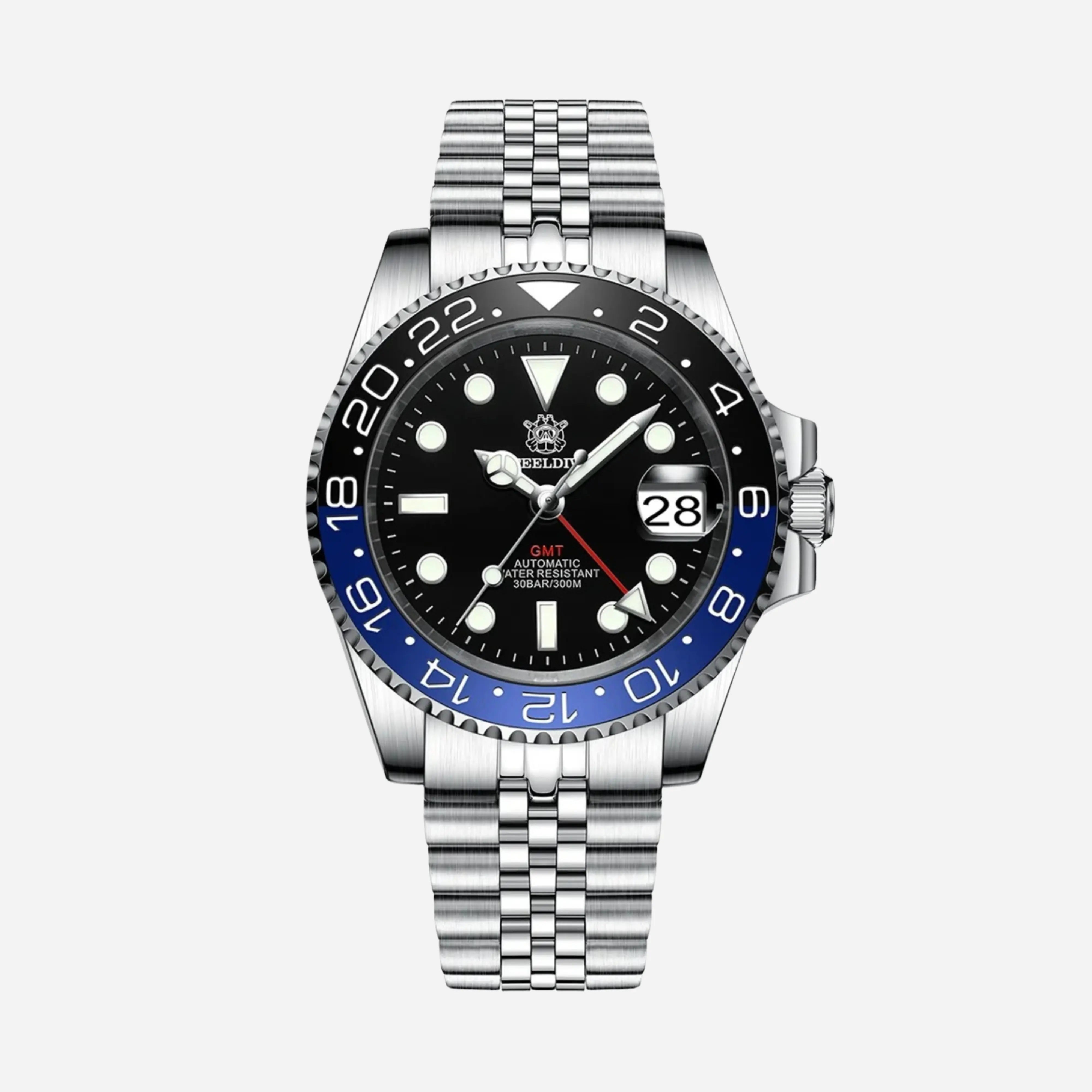 Tick Fours® Imperial