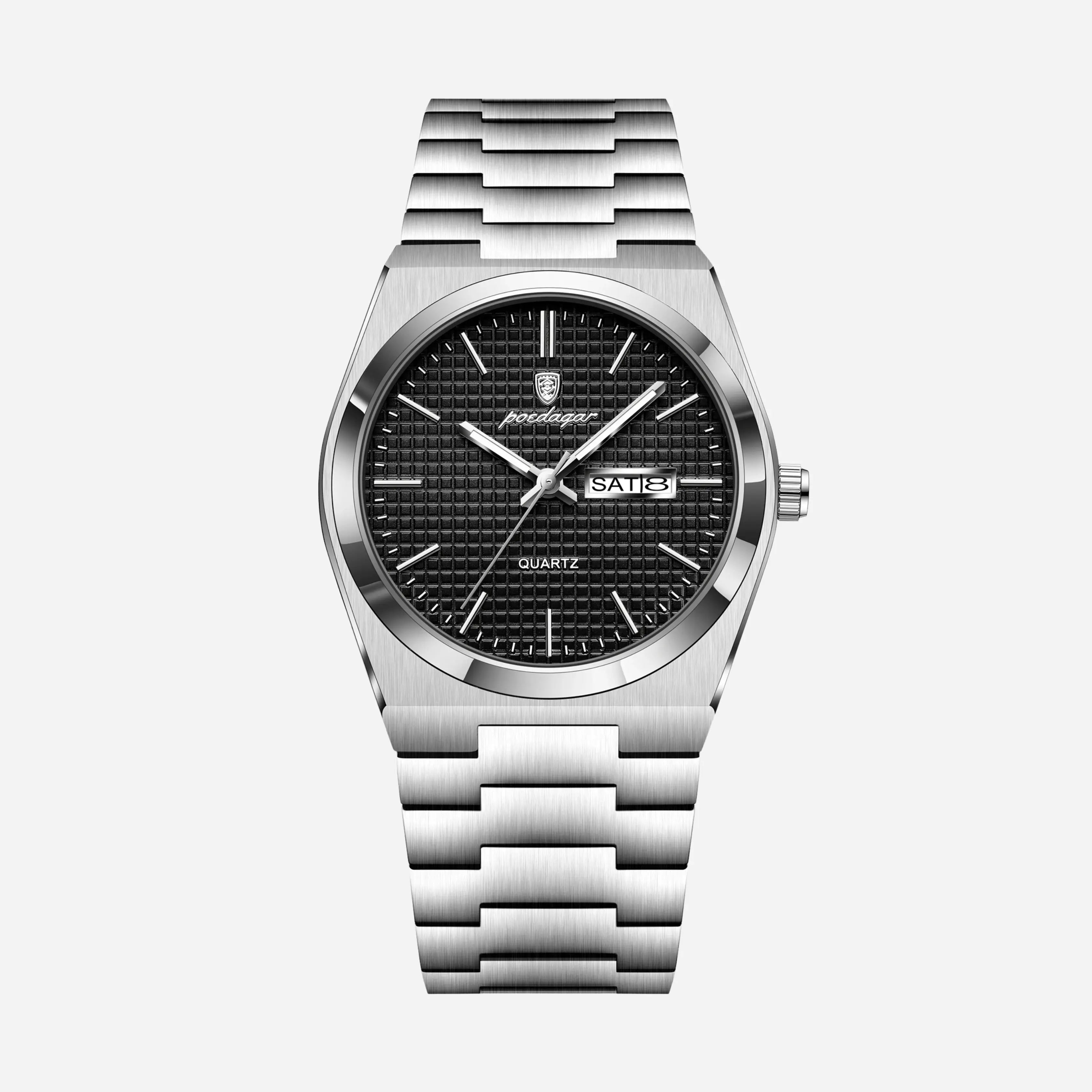 Tick Fours® Jaxon