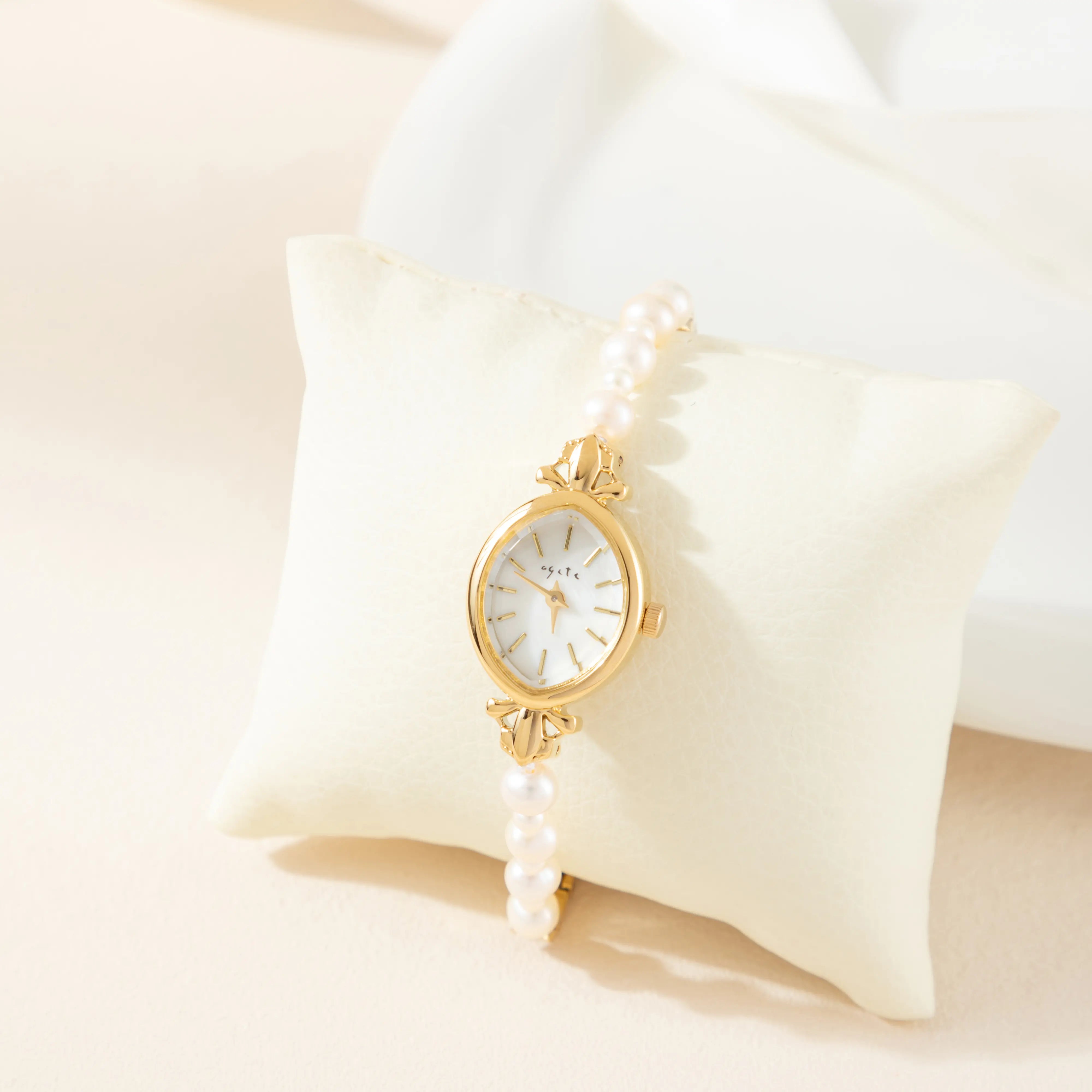 Tick Fours® Humir
