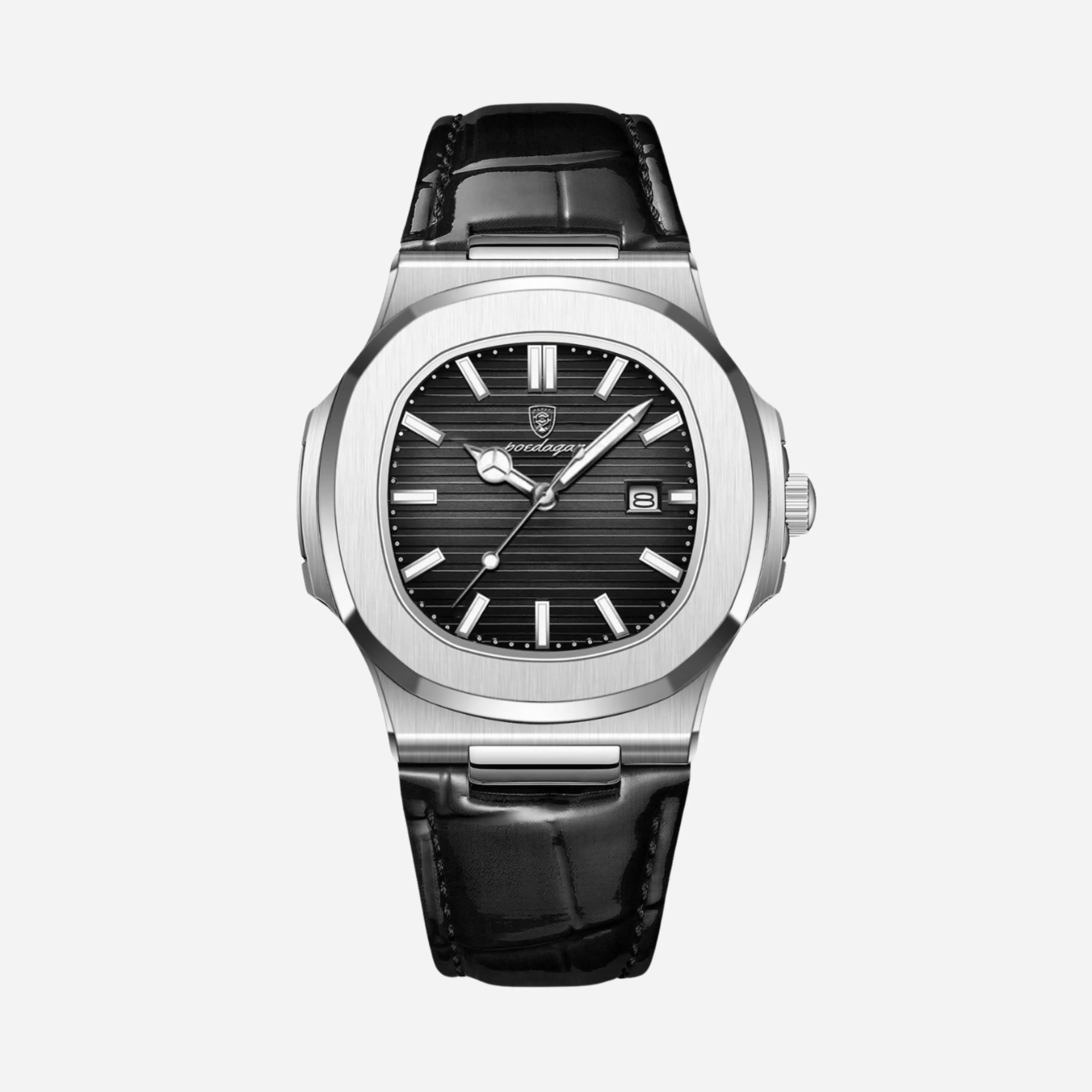 Tick Fours® Atlas
