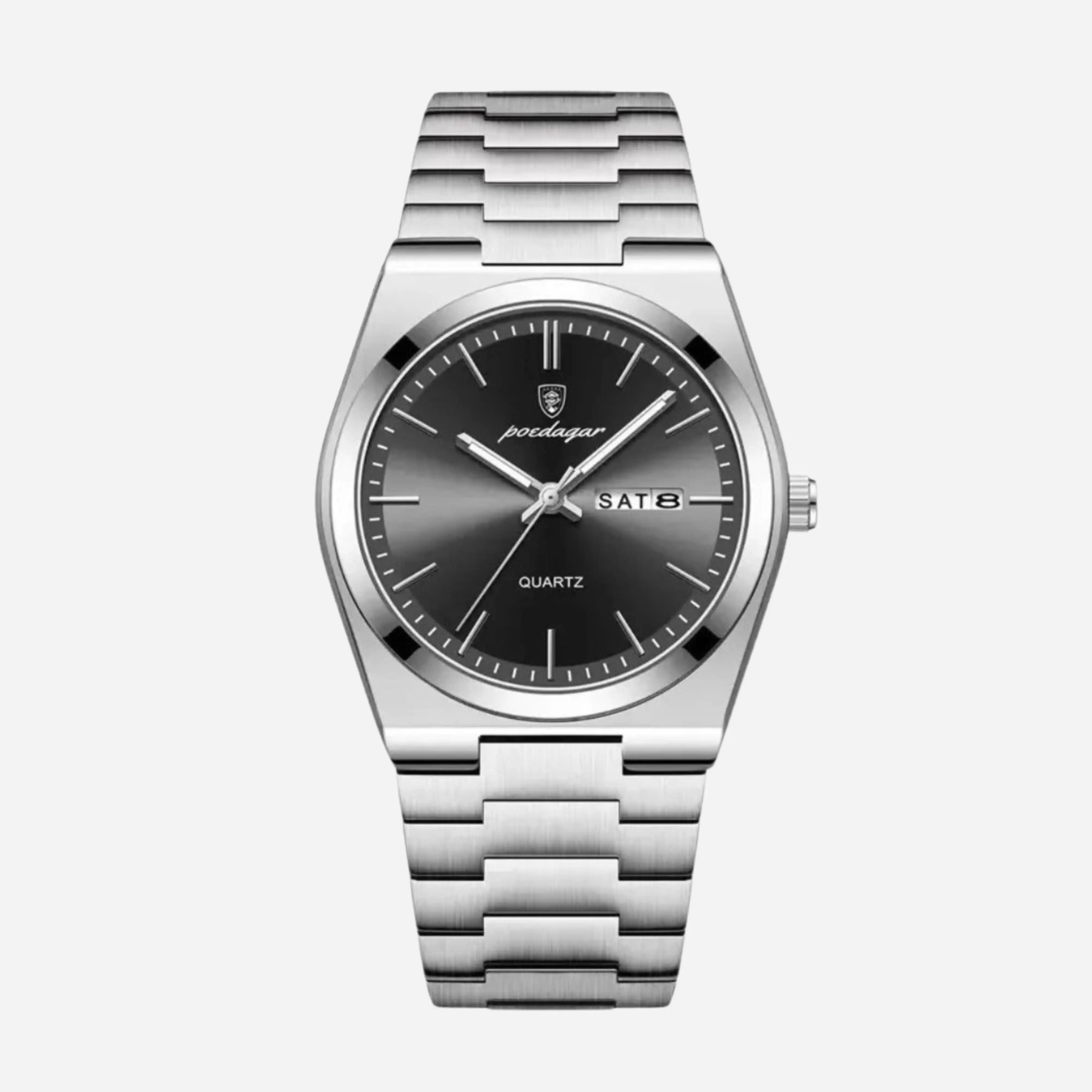 Tick Fours® Fortuno