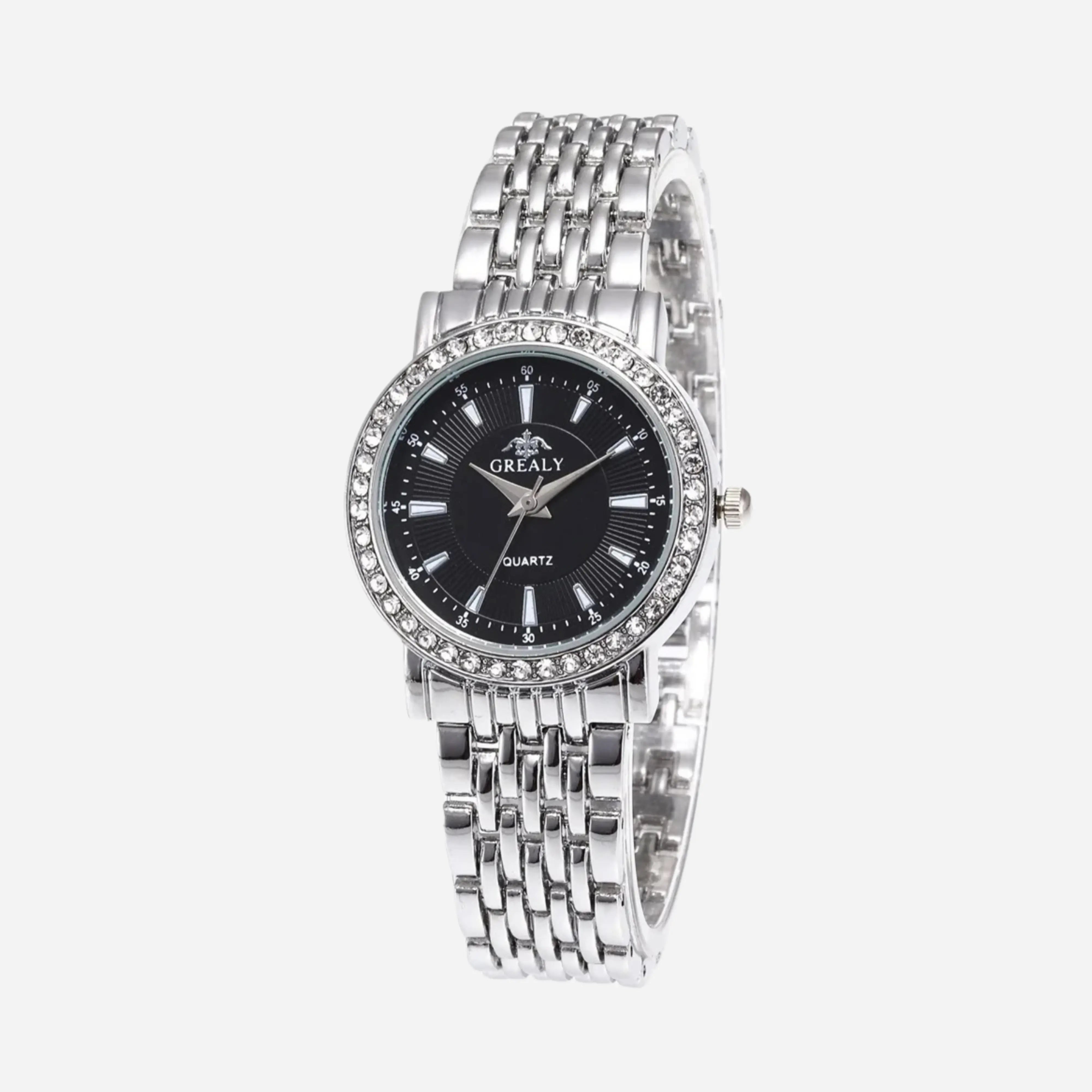 Tick Fours® Venoria
