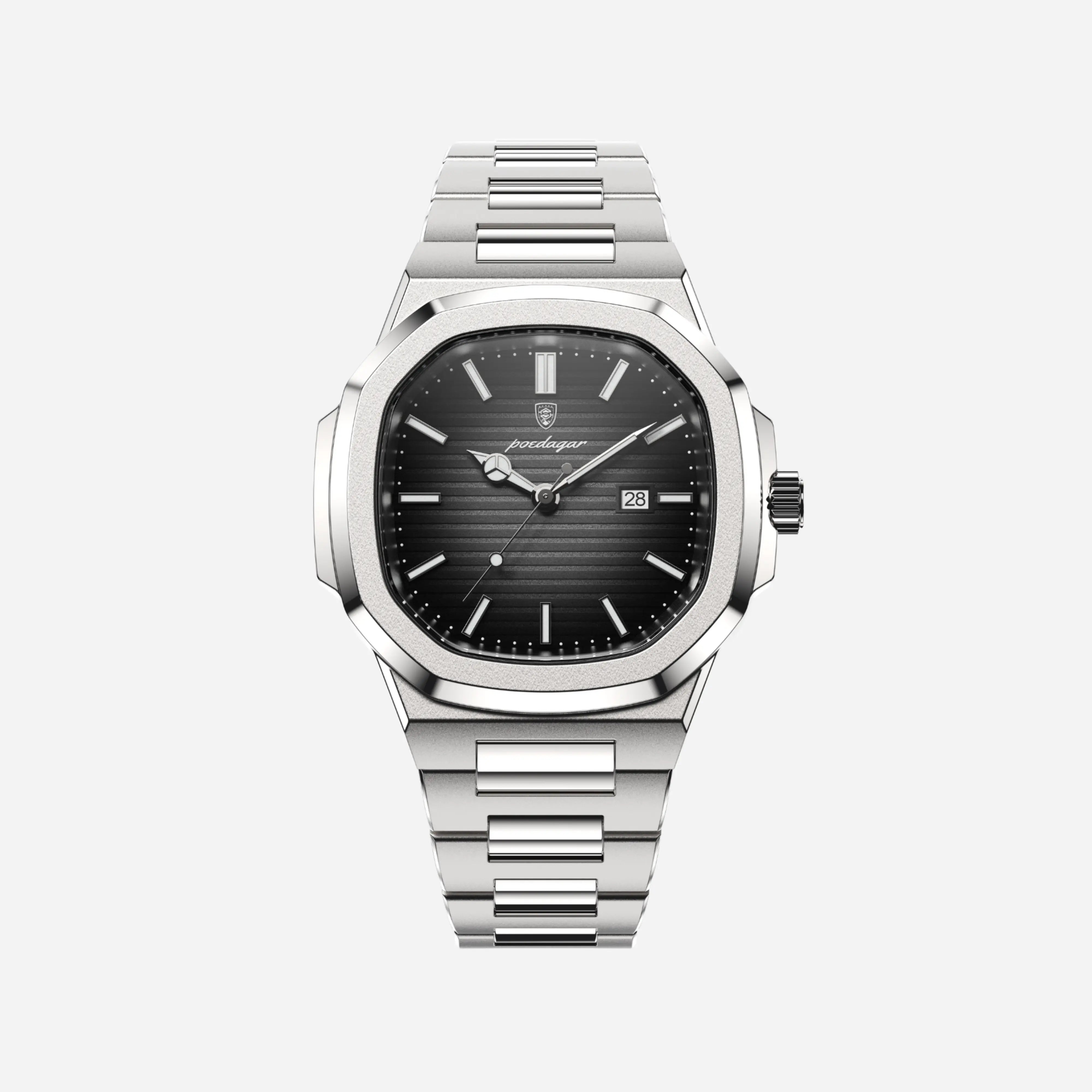 Tick Fours® Caspian