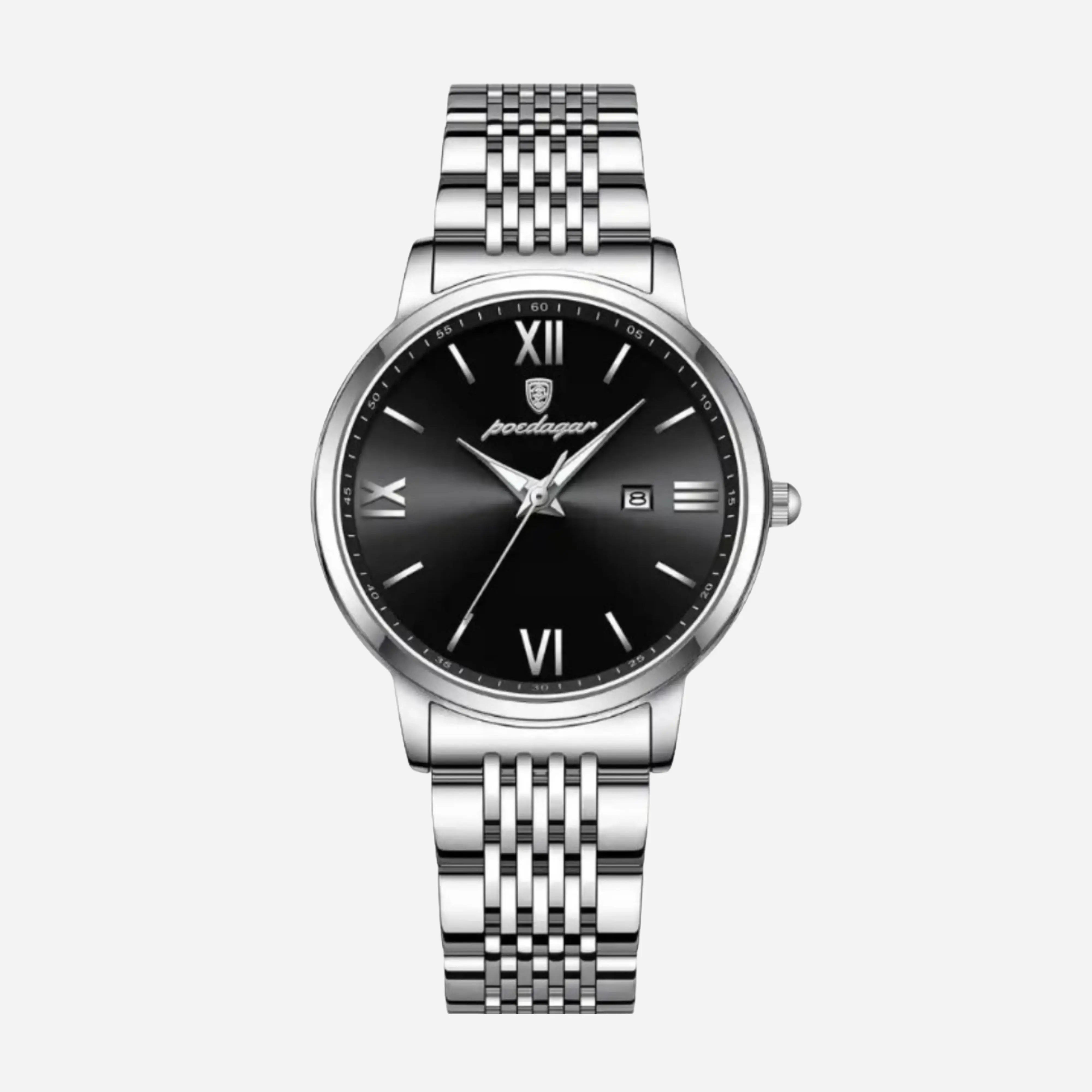 Tick Fours® Thea