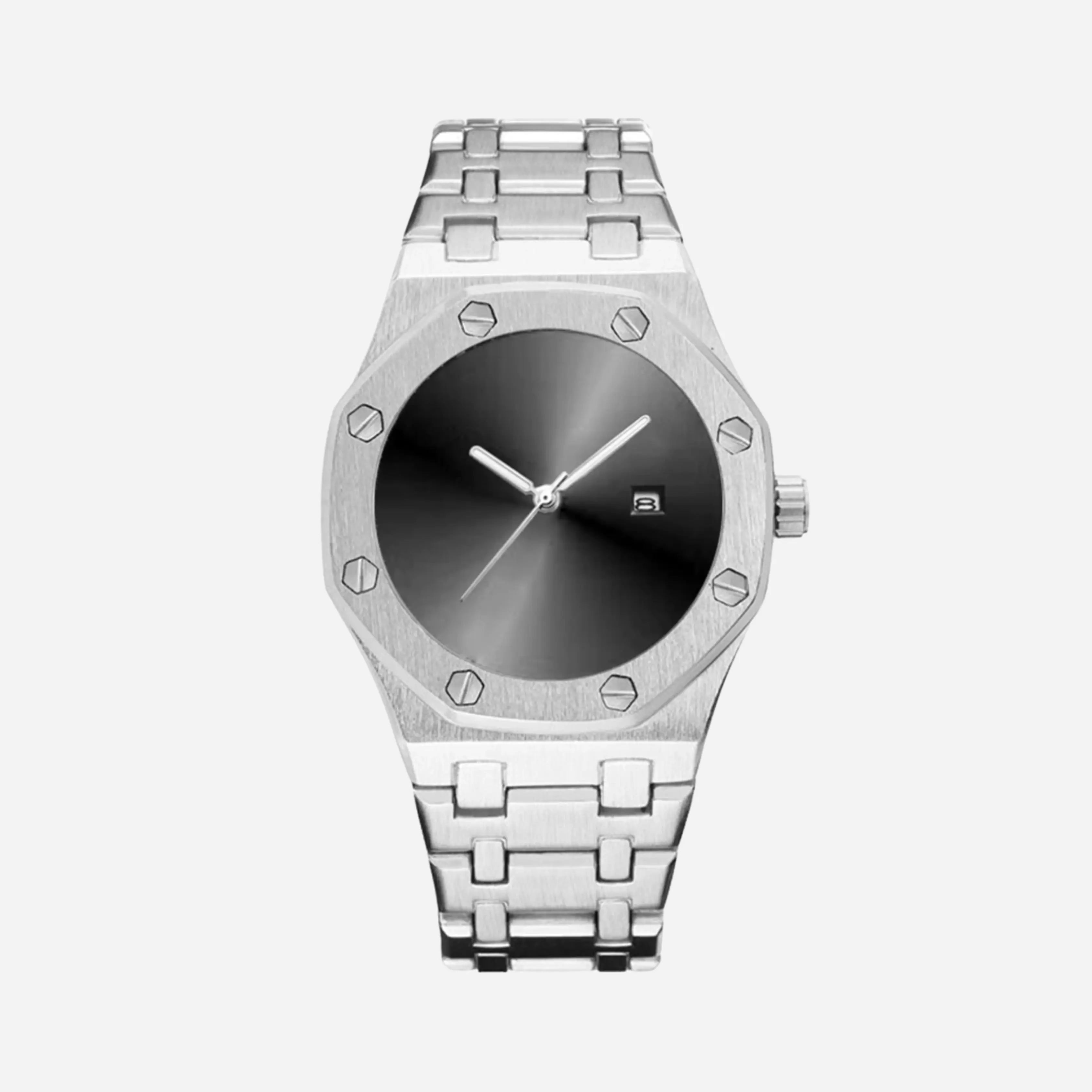 Tick Fours® Auron