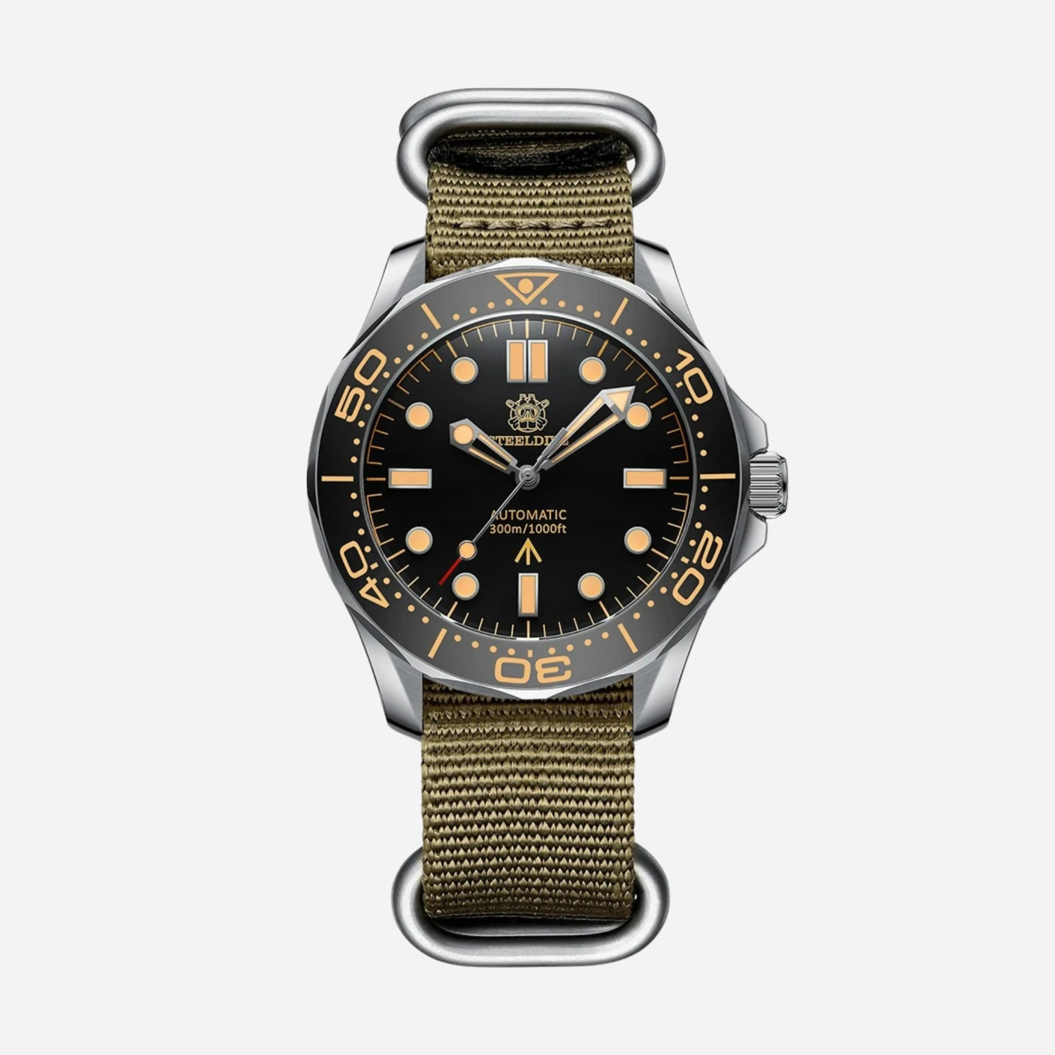 Tick Fours® N948