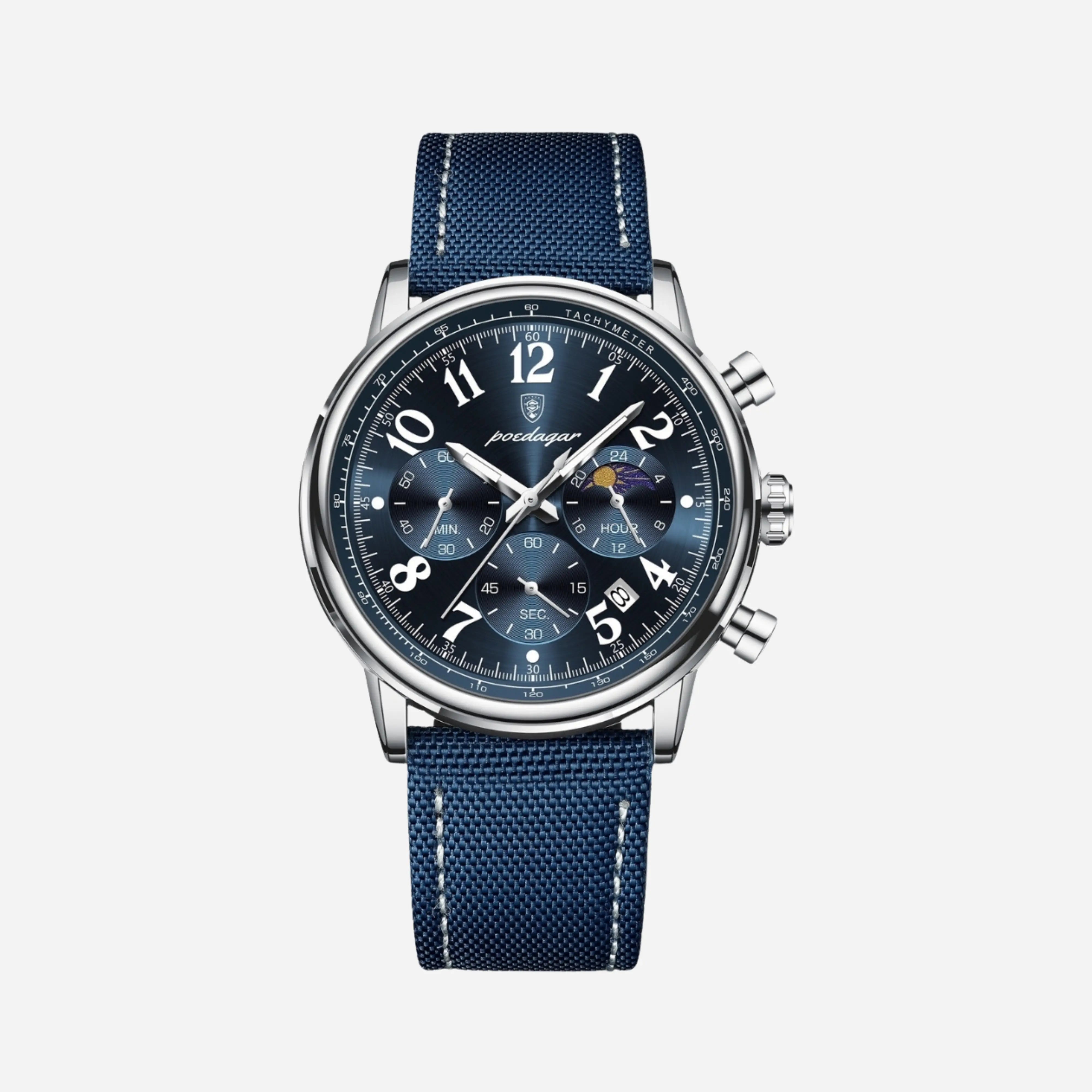 Tick Fours® Shoreline