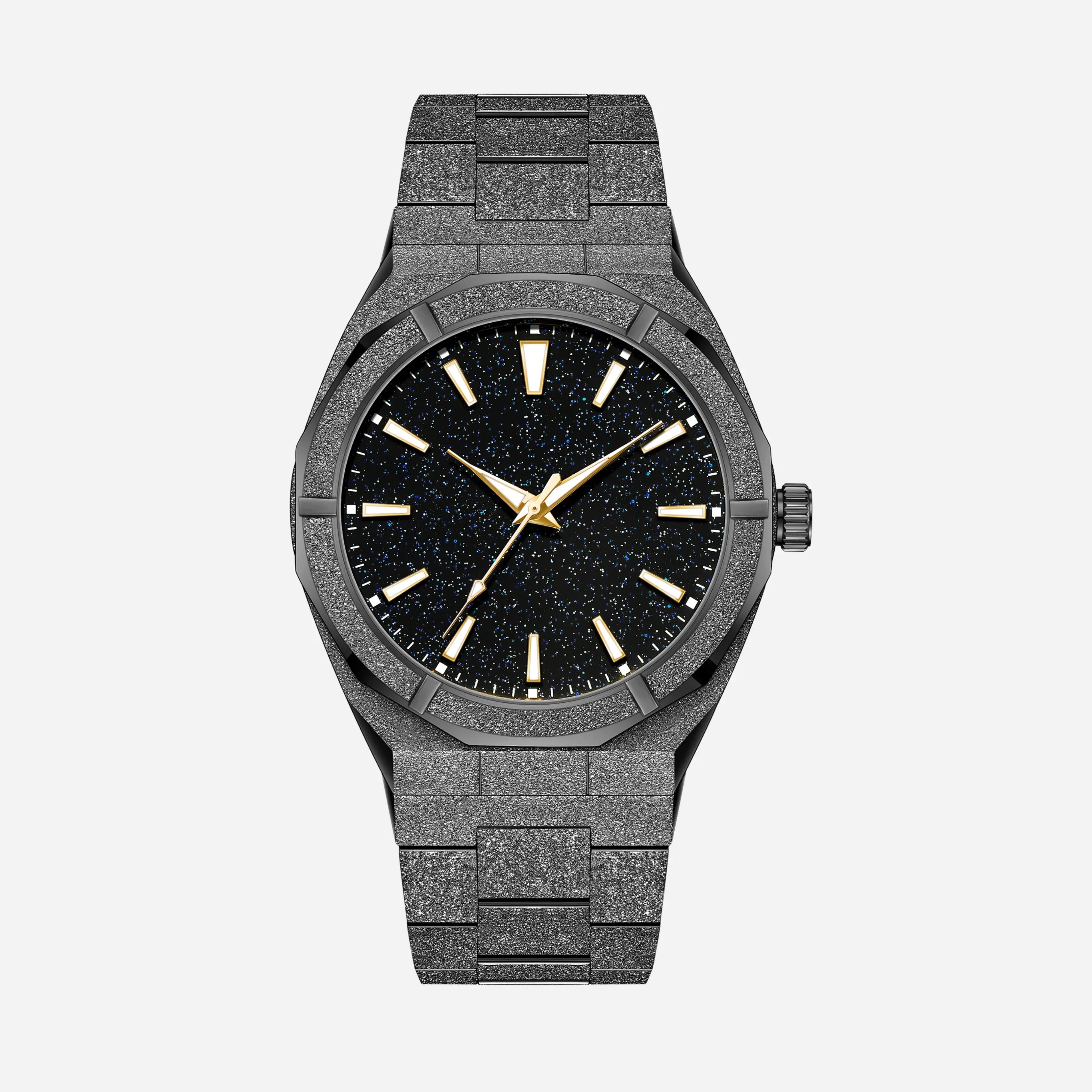 Tick Fours® Stardust
