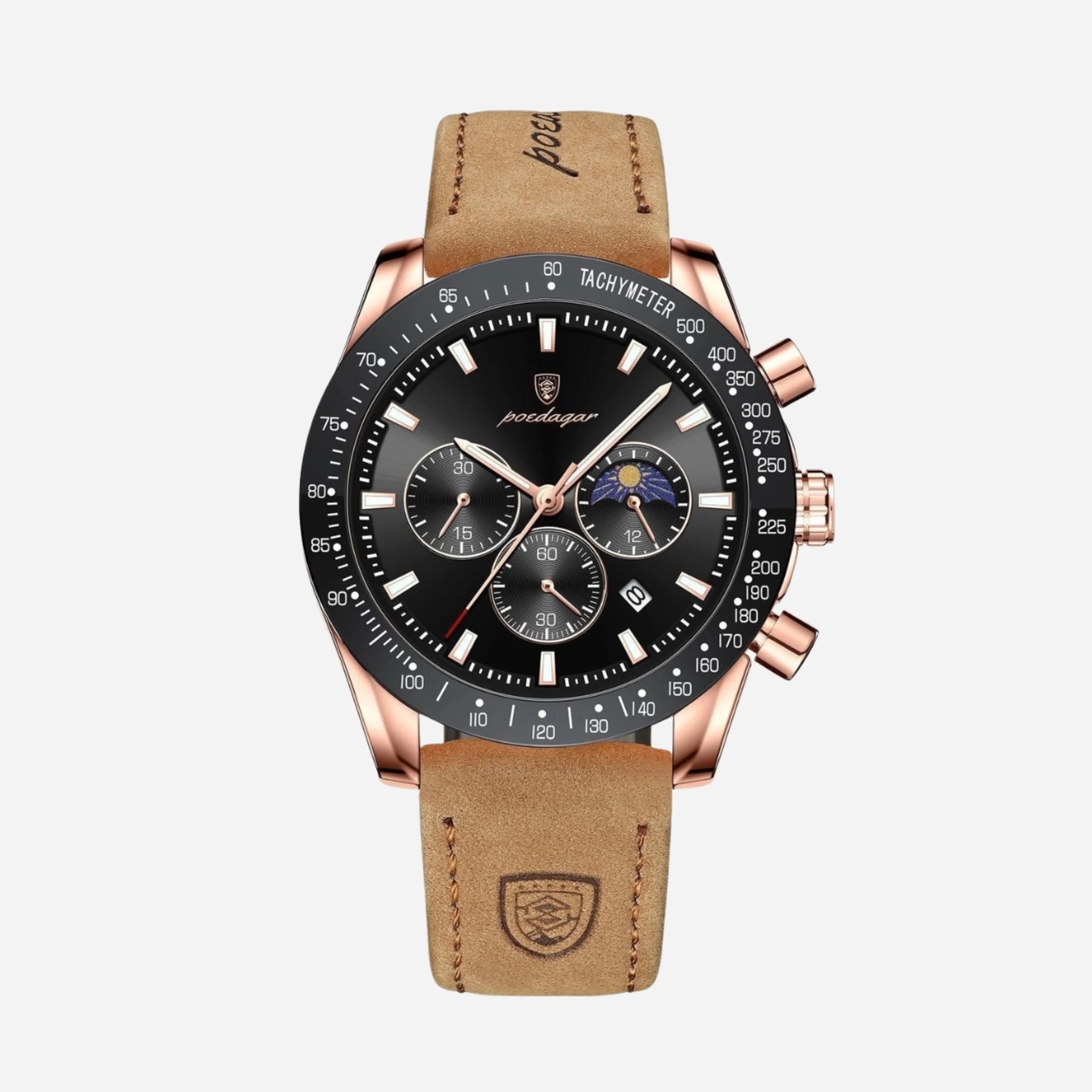 Tick Fours® Horizon