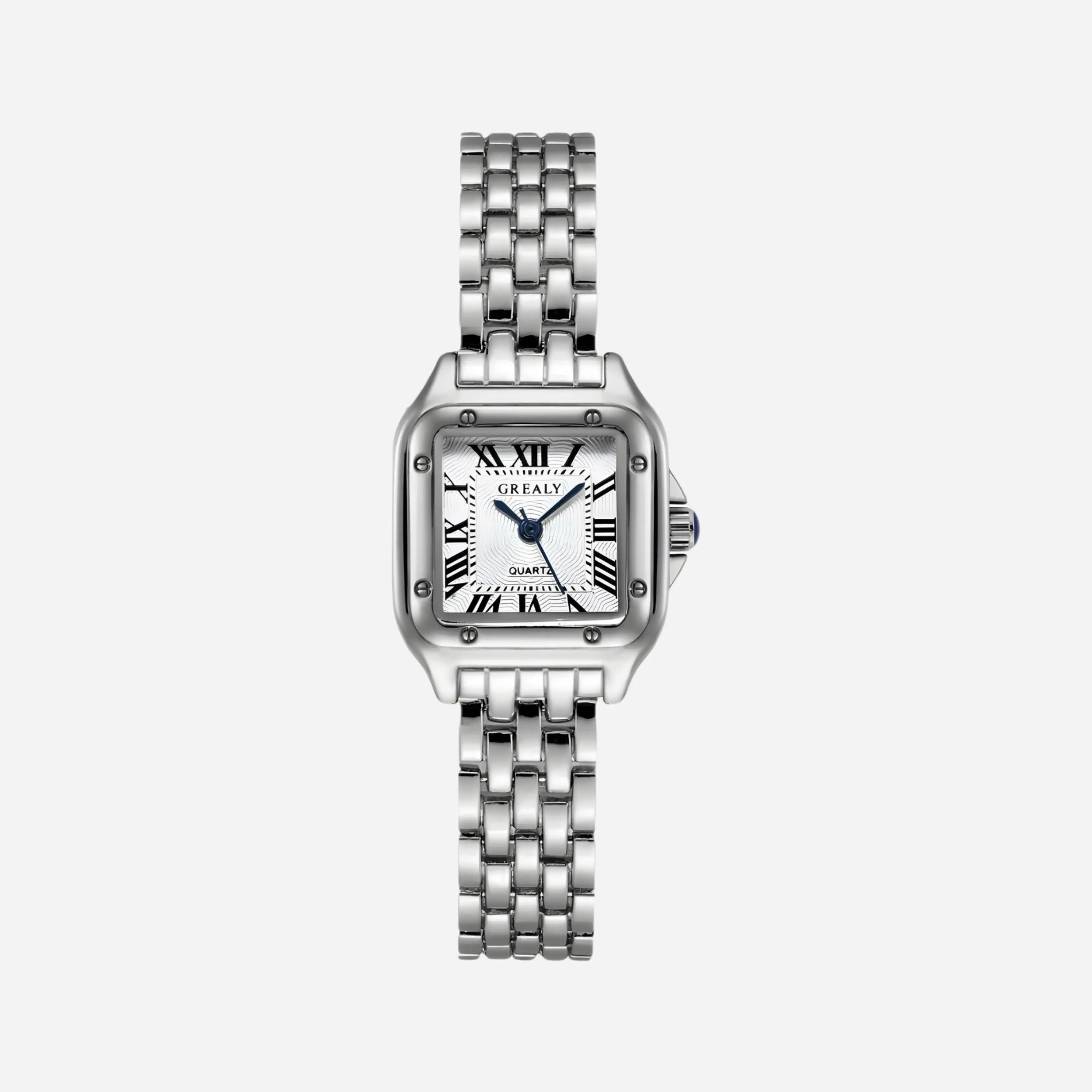 Tick Fours® Calista