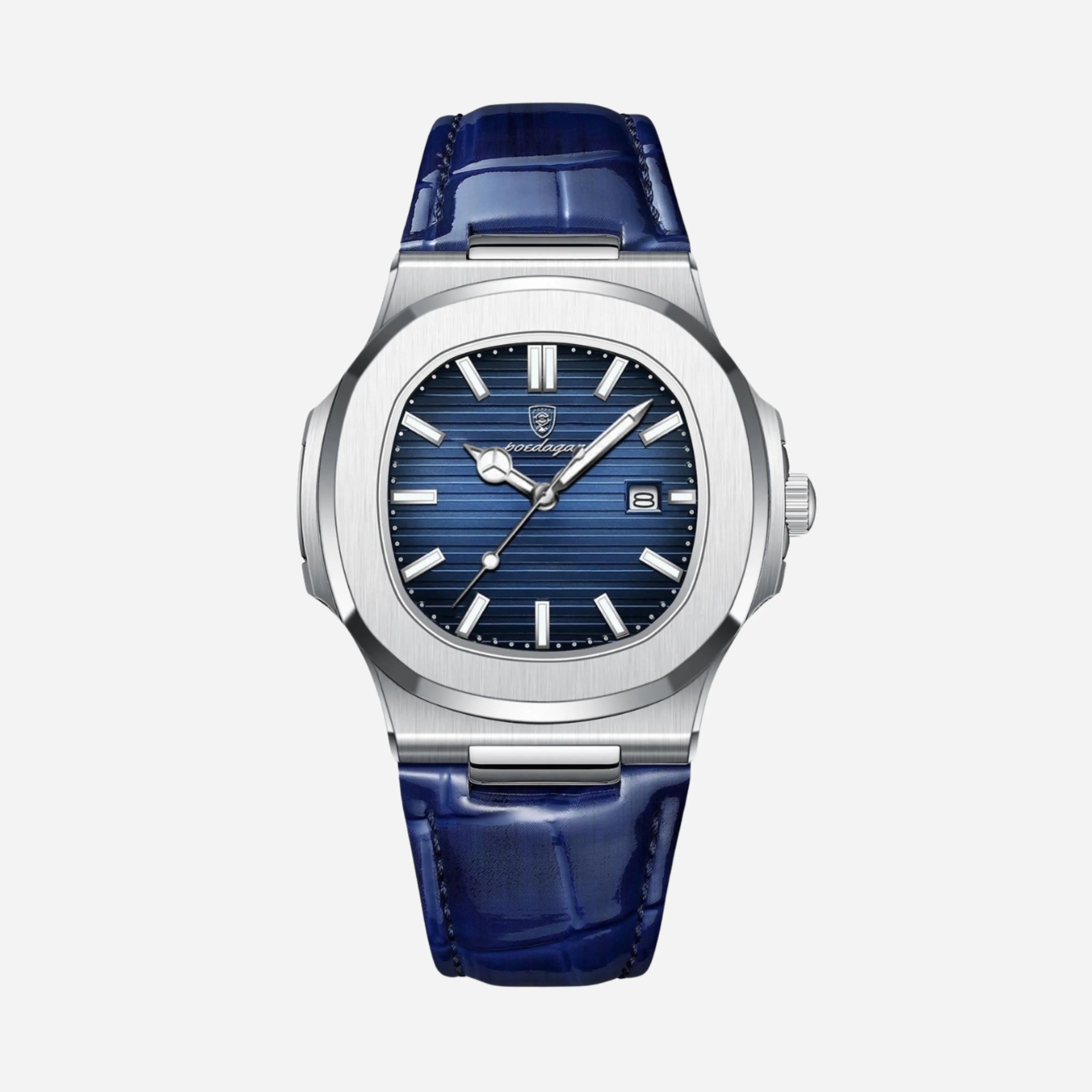 Tick Fours® Atlas
