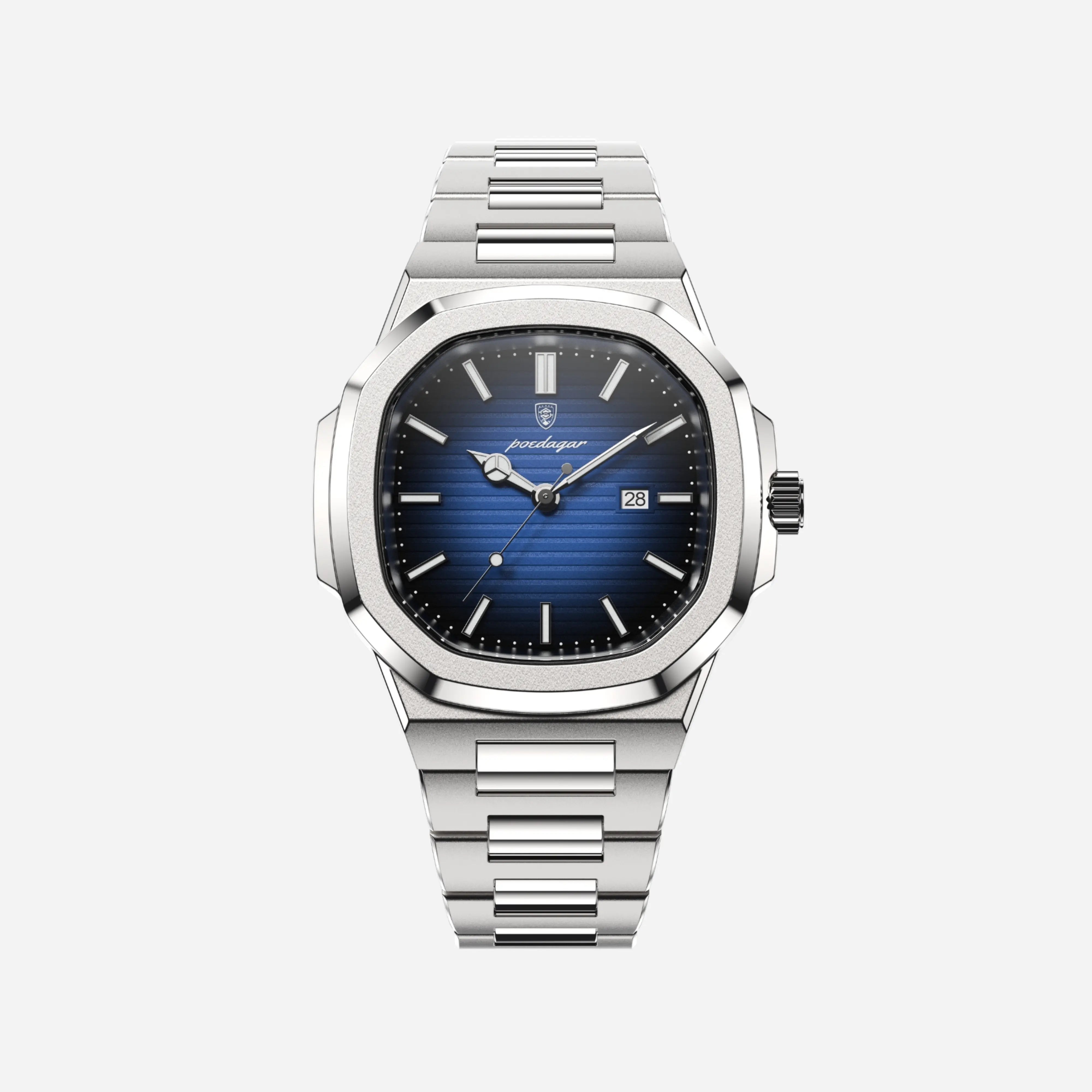 Tick Fours® Caspian