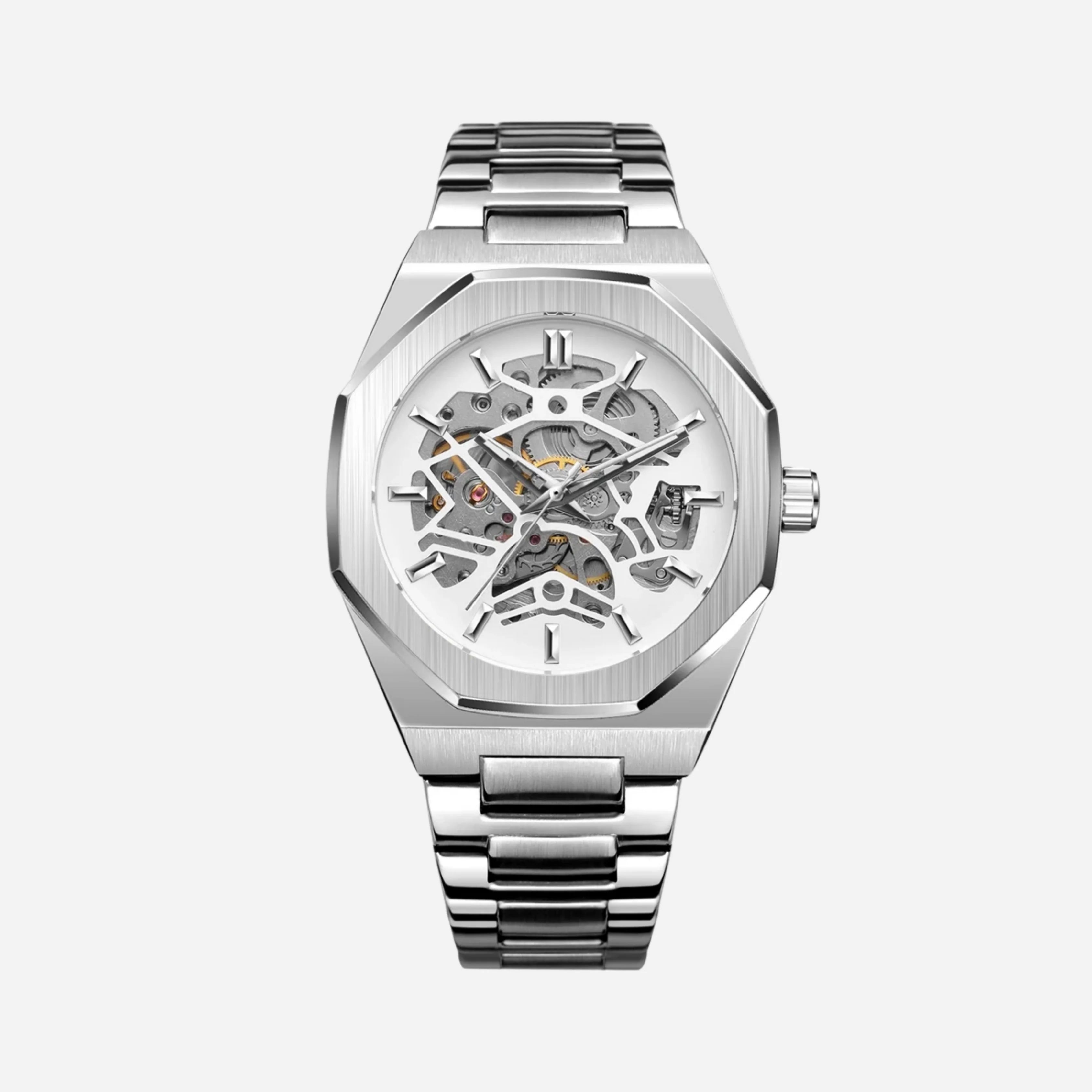 Tick Fours® Spine