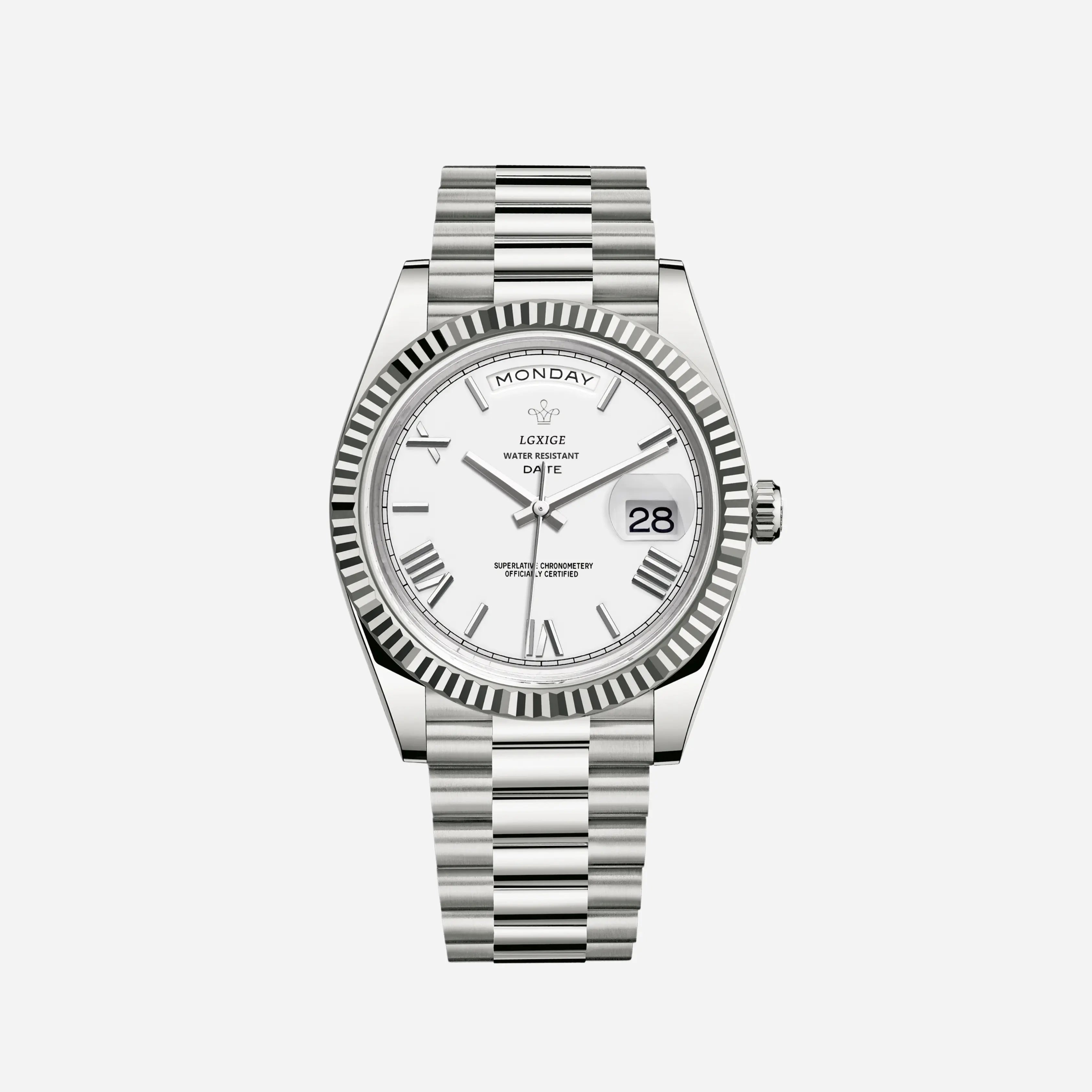 Tick Fours® Santos