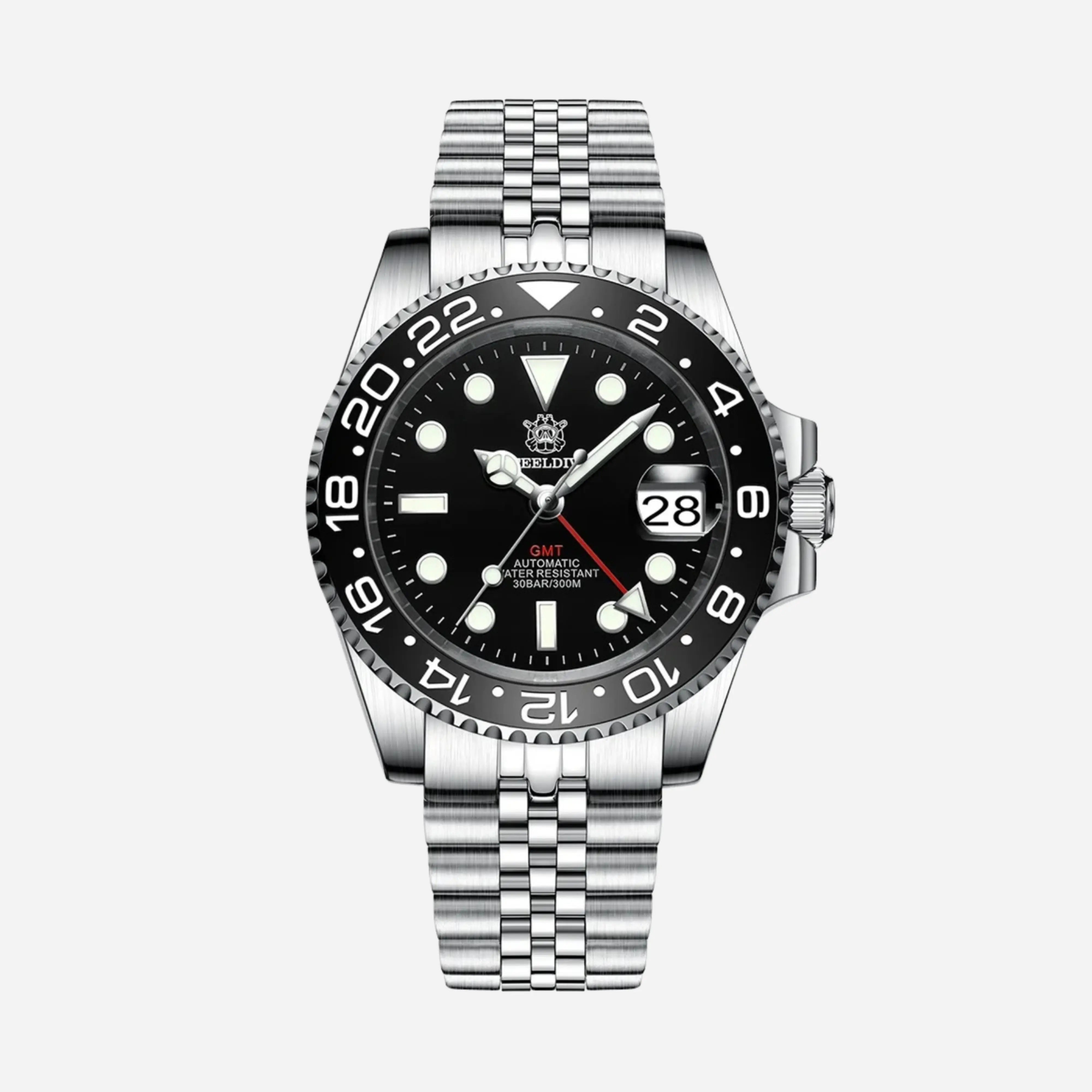 Tick Fours® Imperial