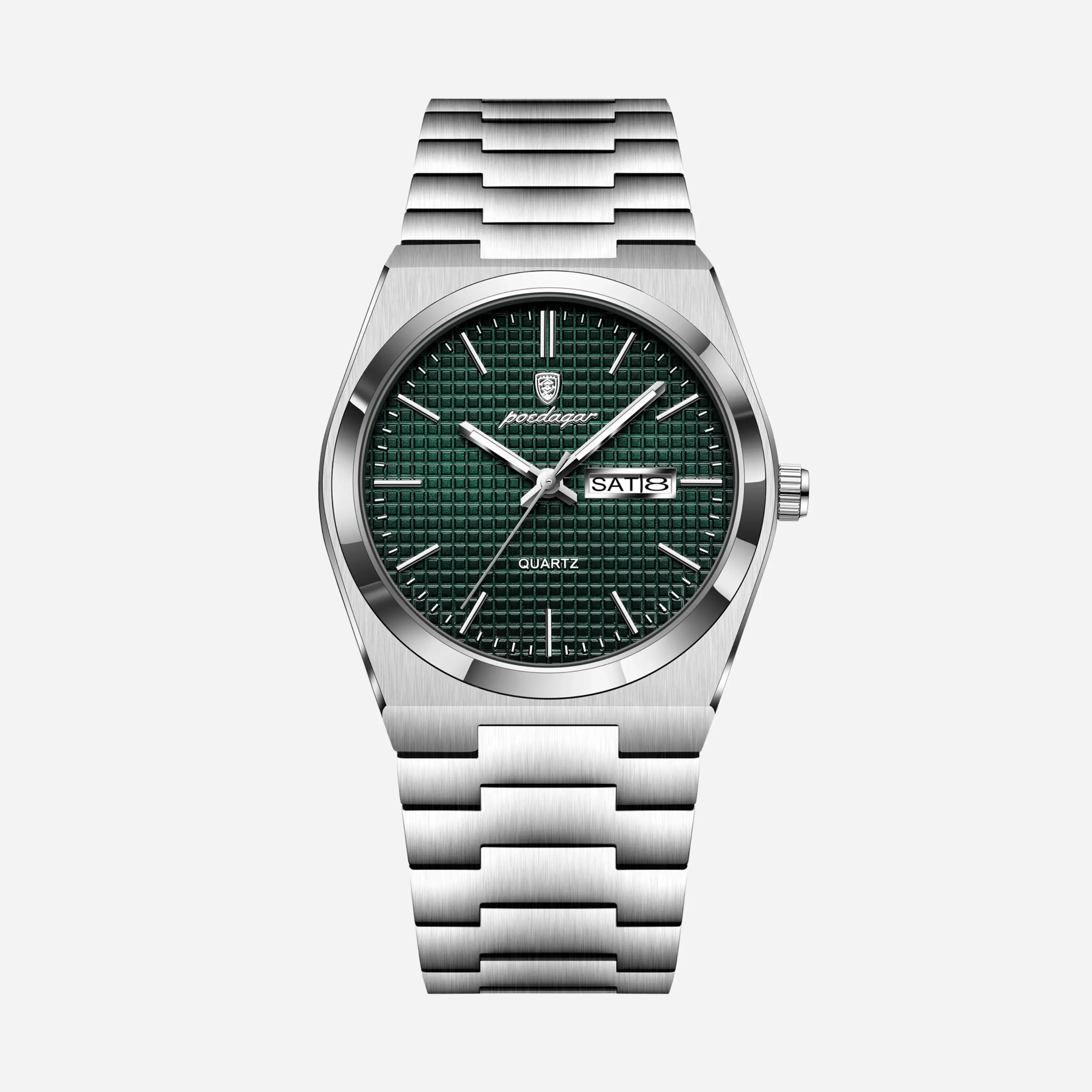 Tick Fours® Jaxon
