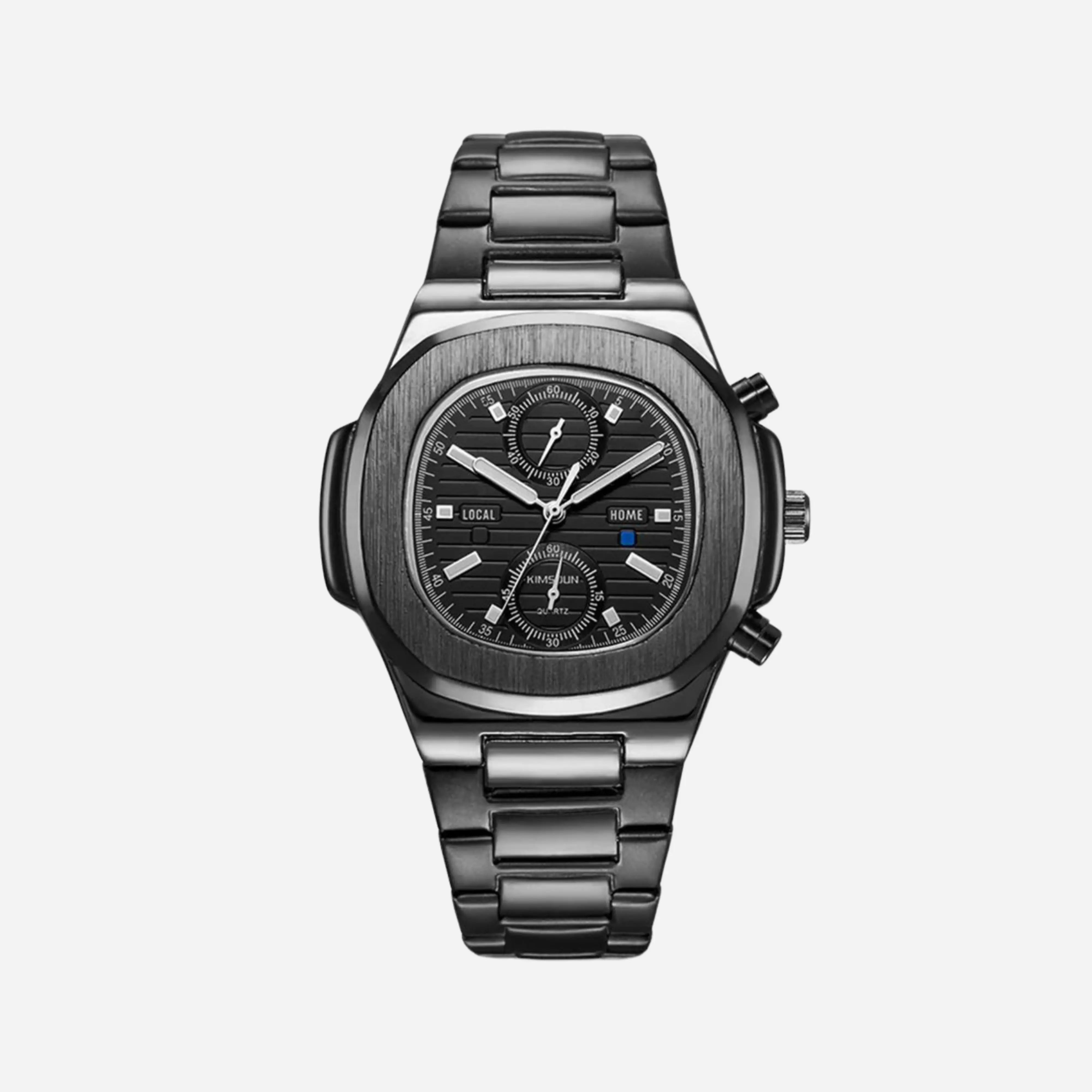 Tick Fours® Aurèlios