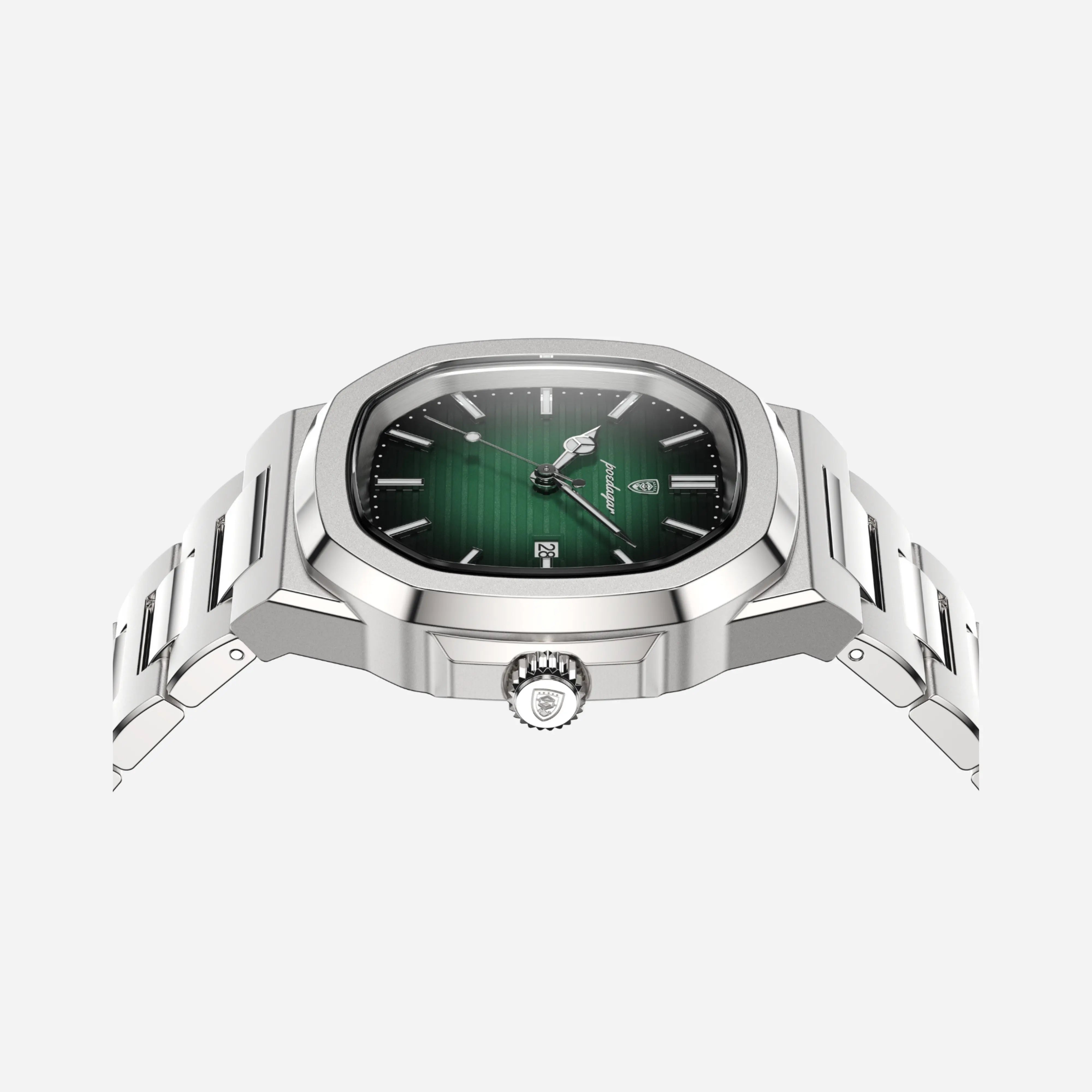 Tick Fours® Caspian