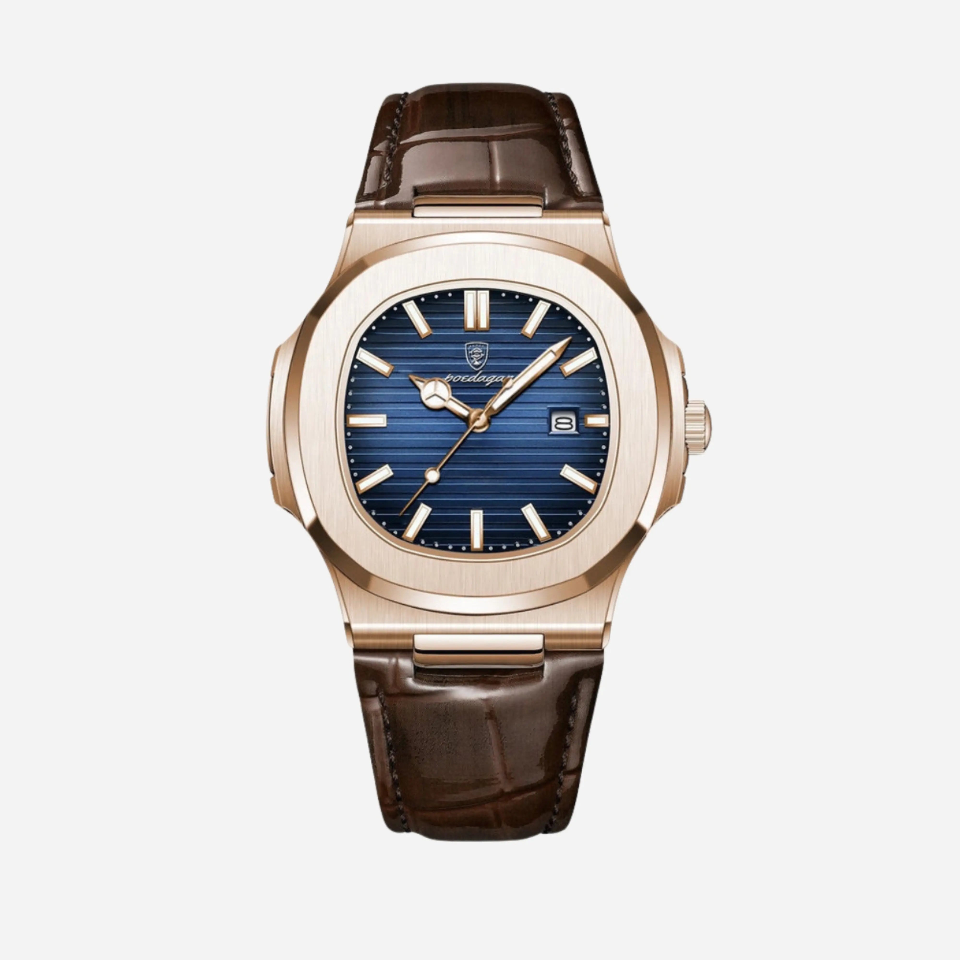 Tick Fours® Atlas