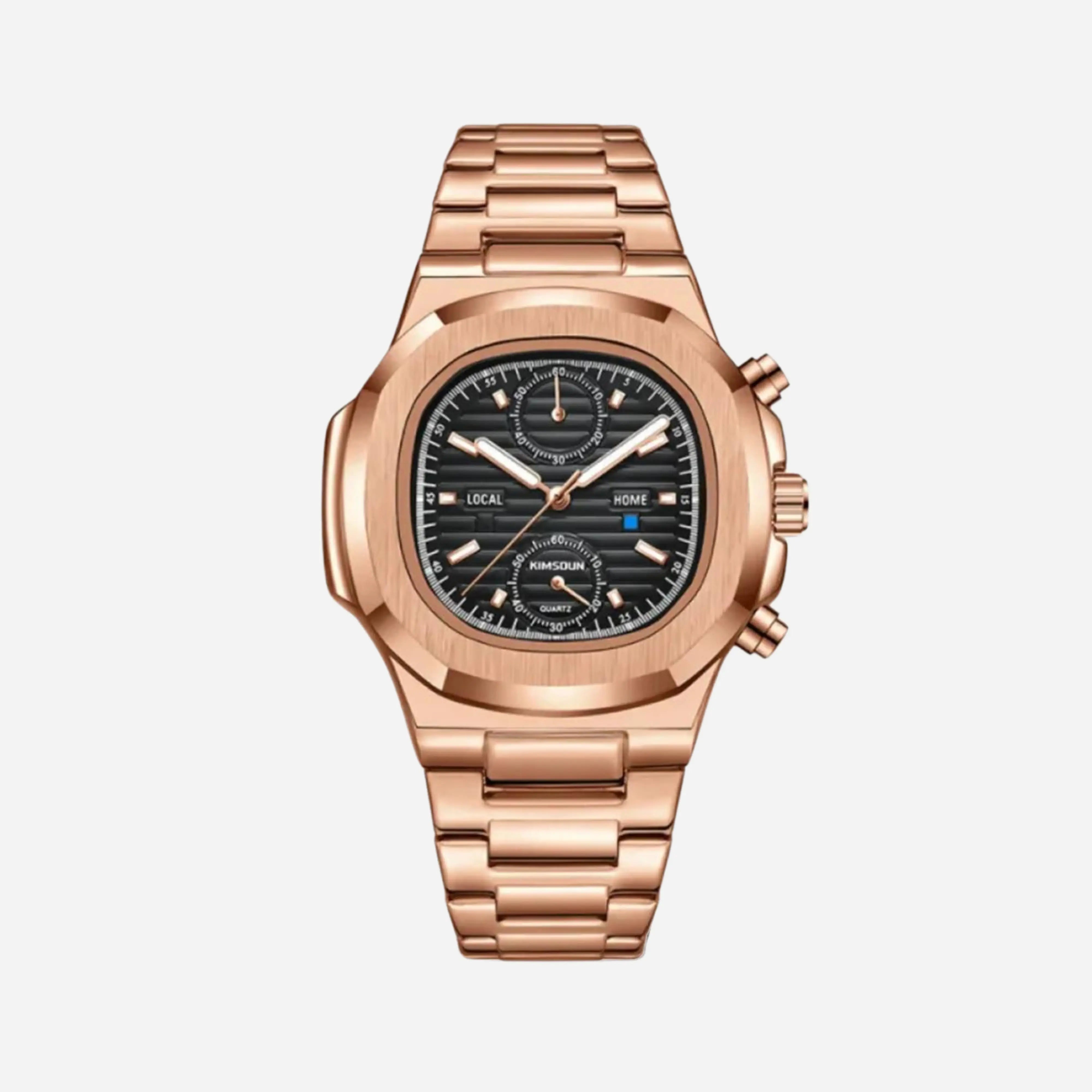 Tick Fours® Aurèlios
