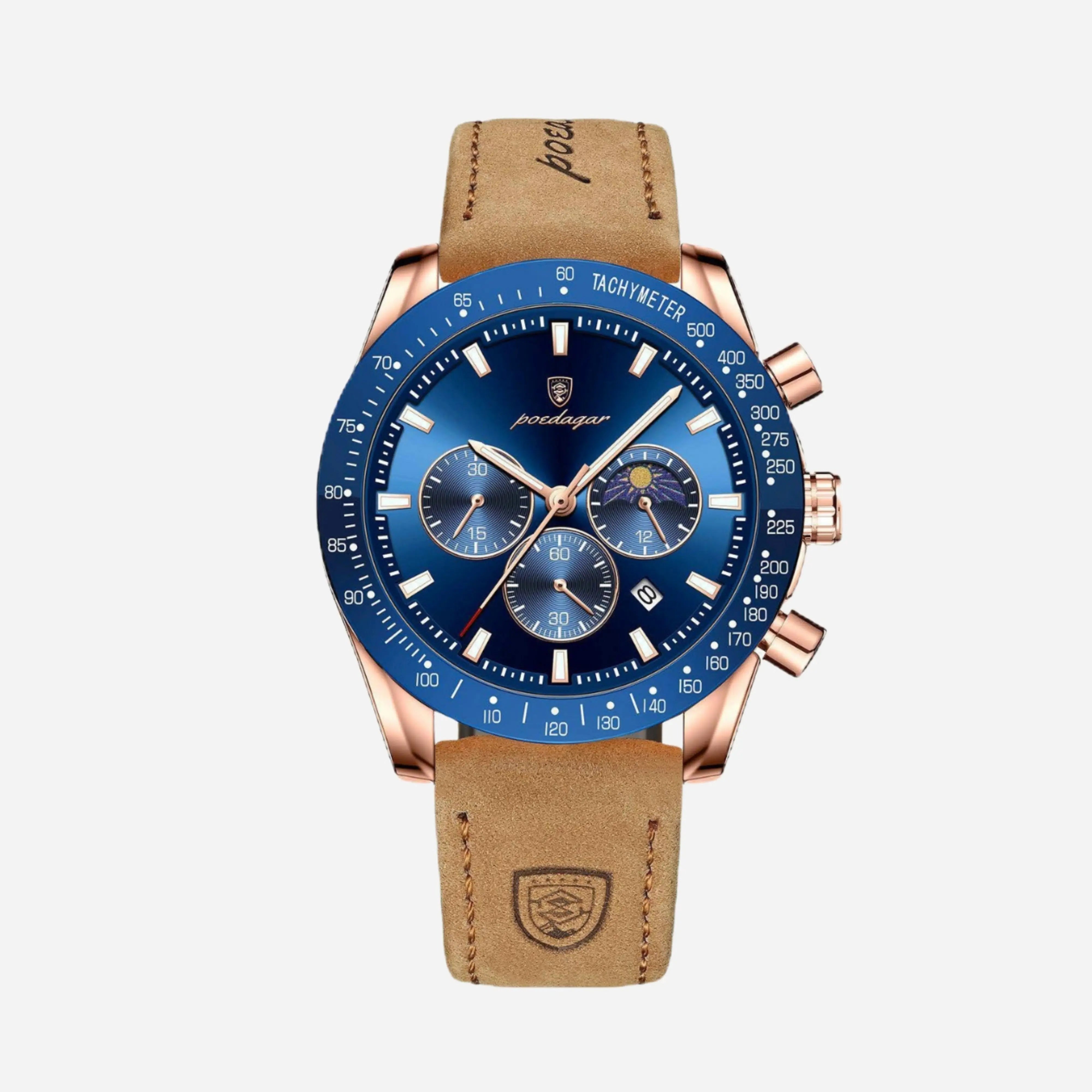 Tick Fours® Horizon