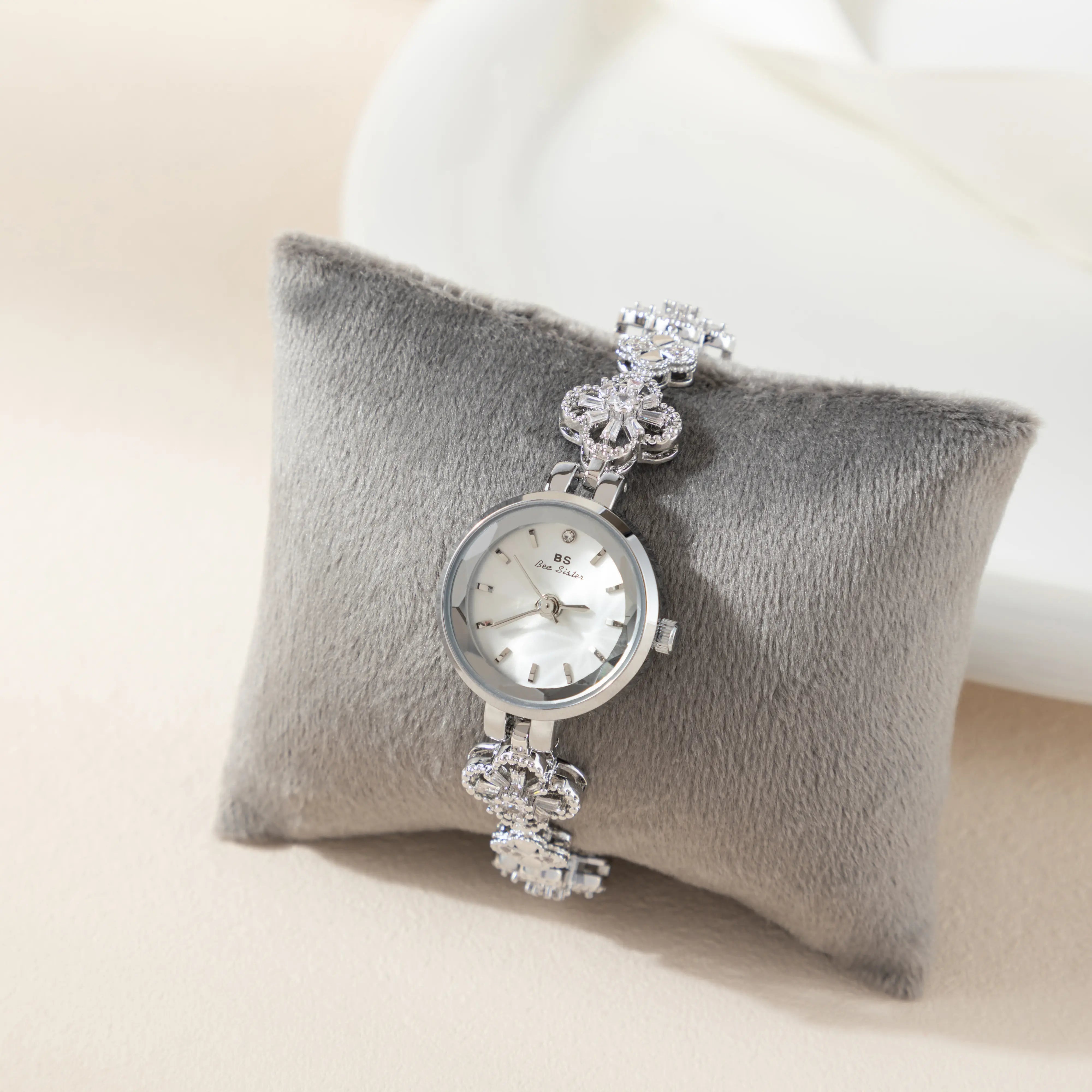 Tick Fours® Surmen