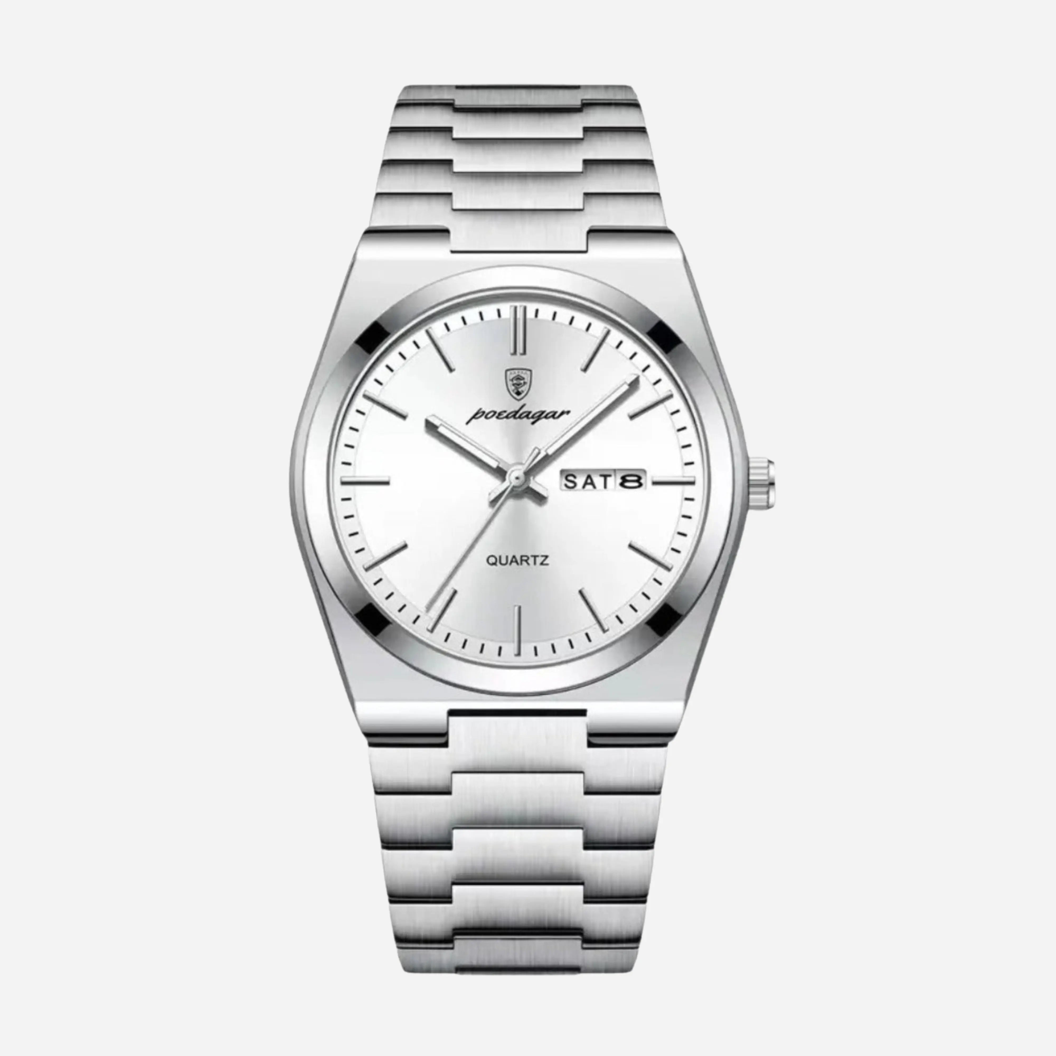 Tick Fours® Fortuno