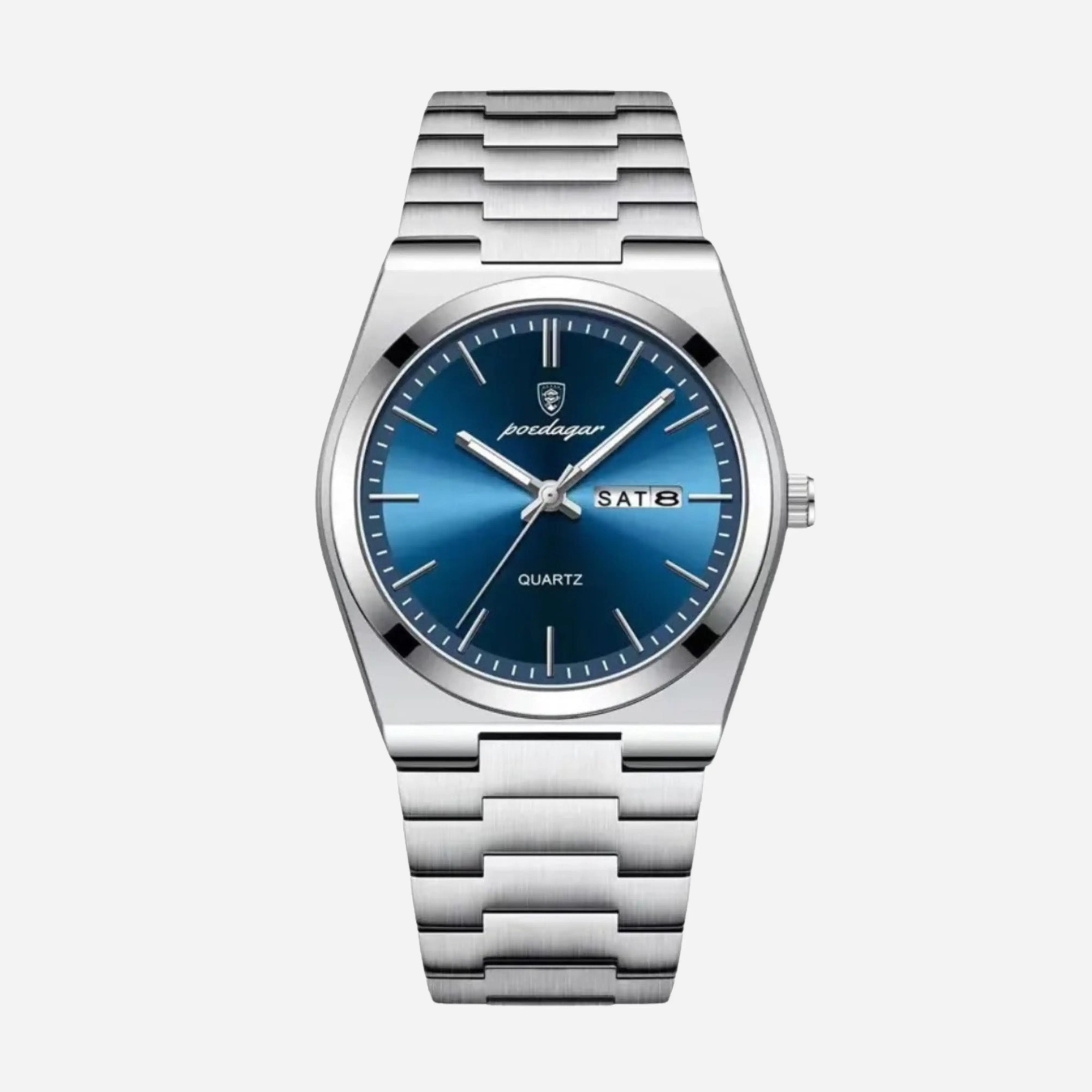 Tick Fours® Fortuno