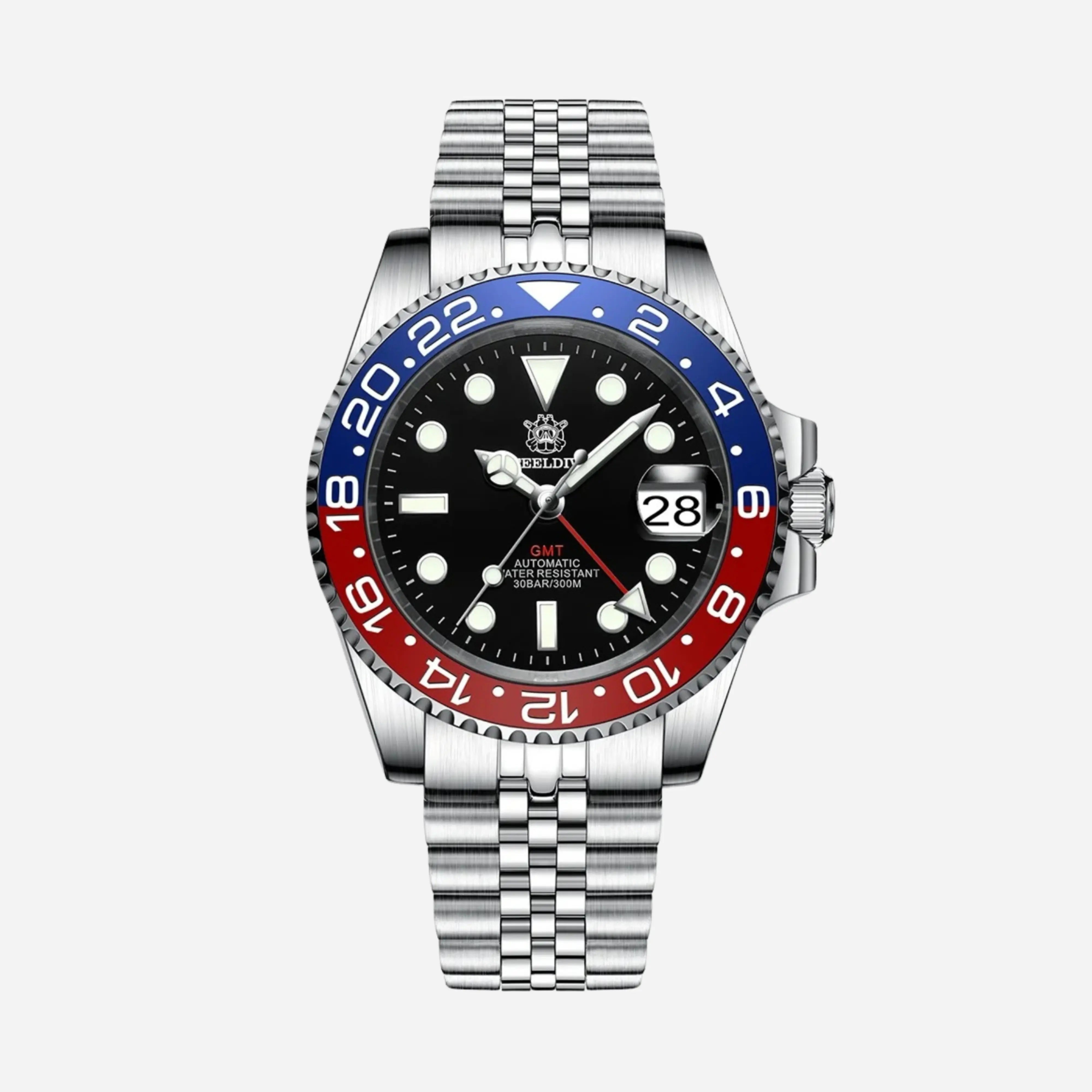Tick Fours® Imperial