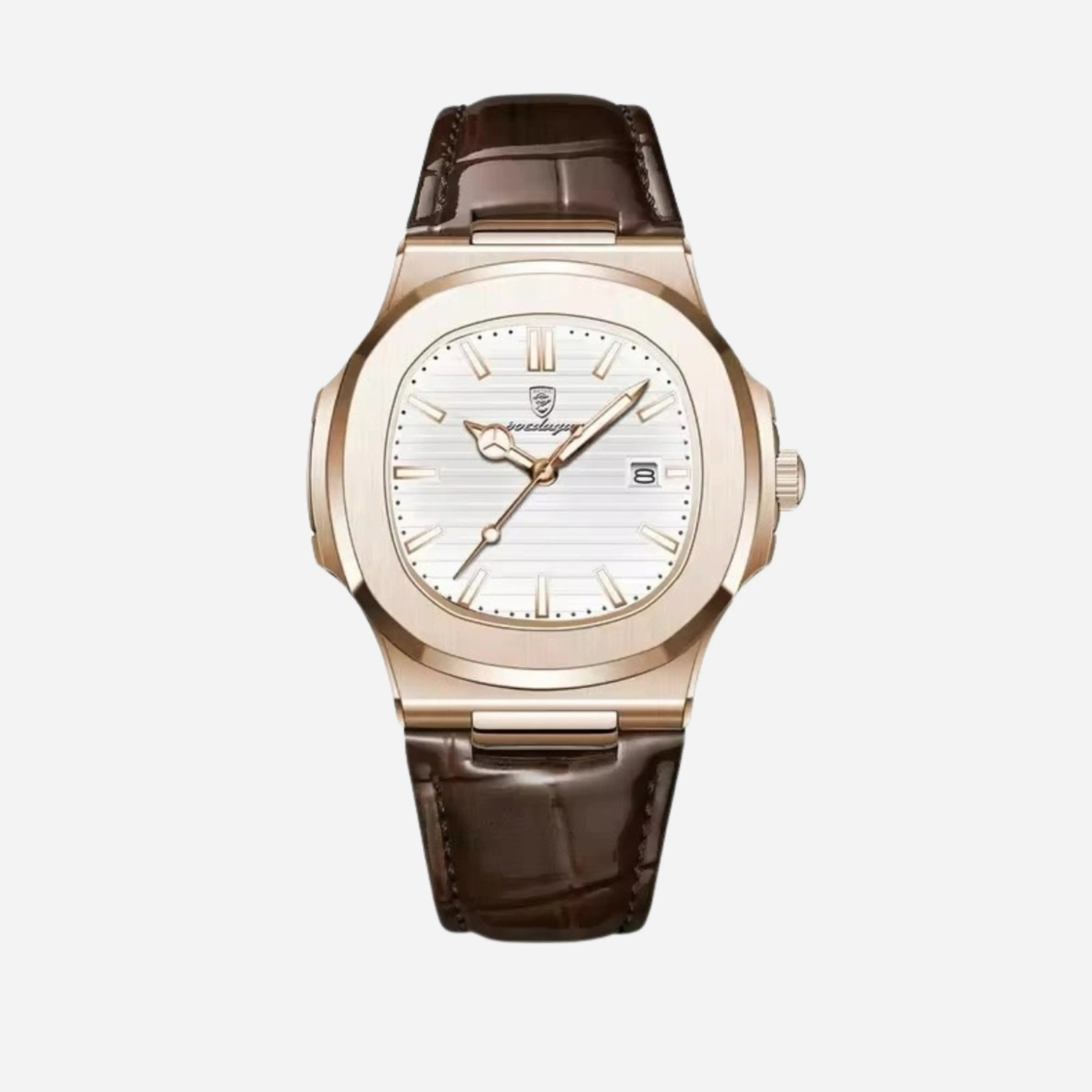 Tick Fours® Atlas