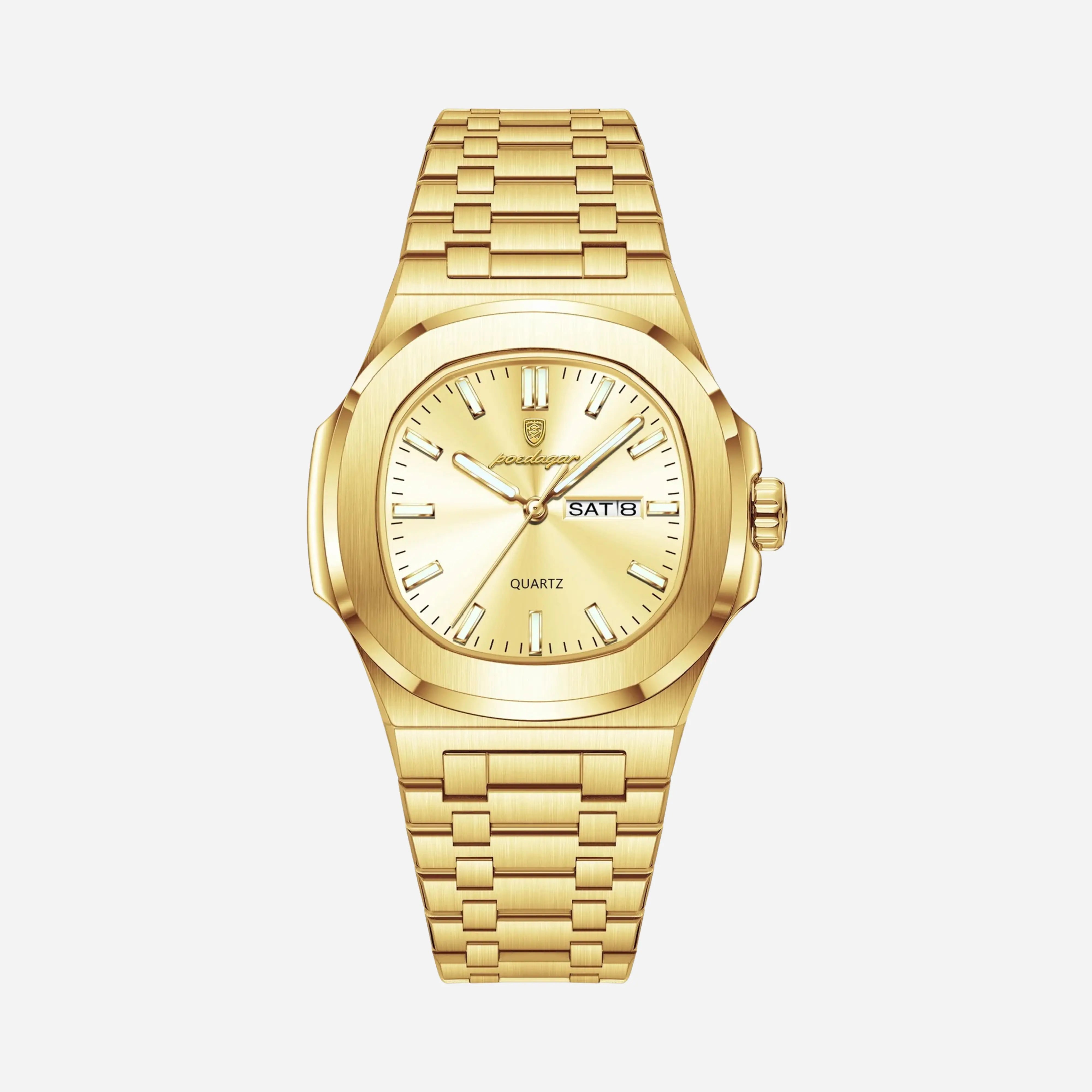 Tick Fours® Brone
