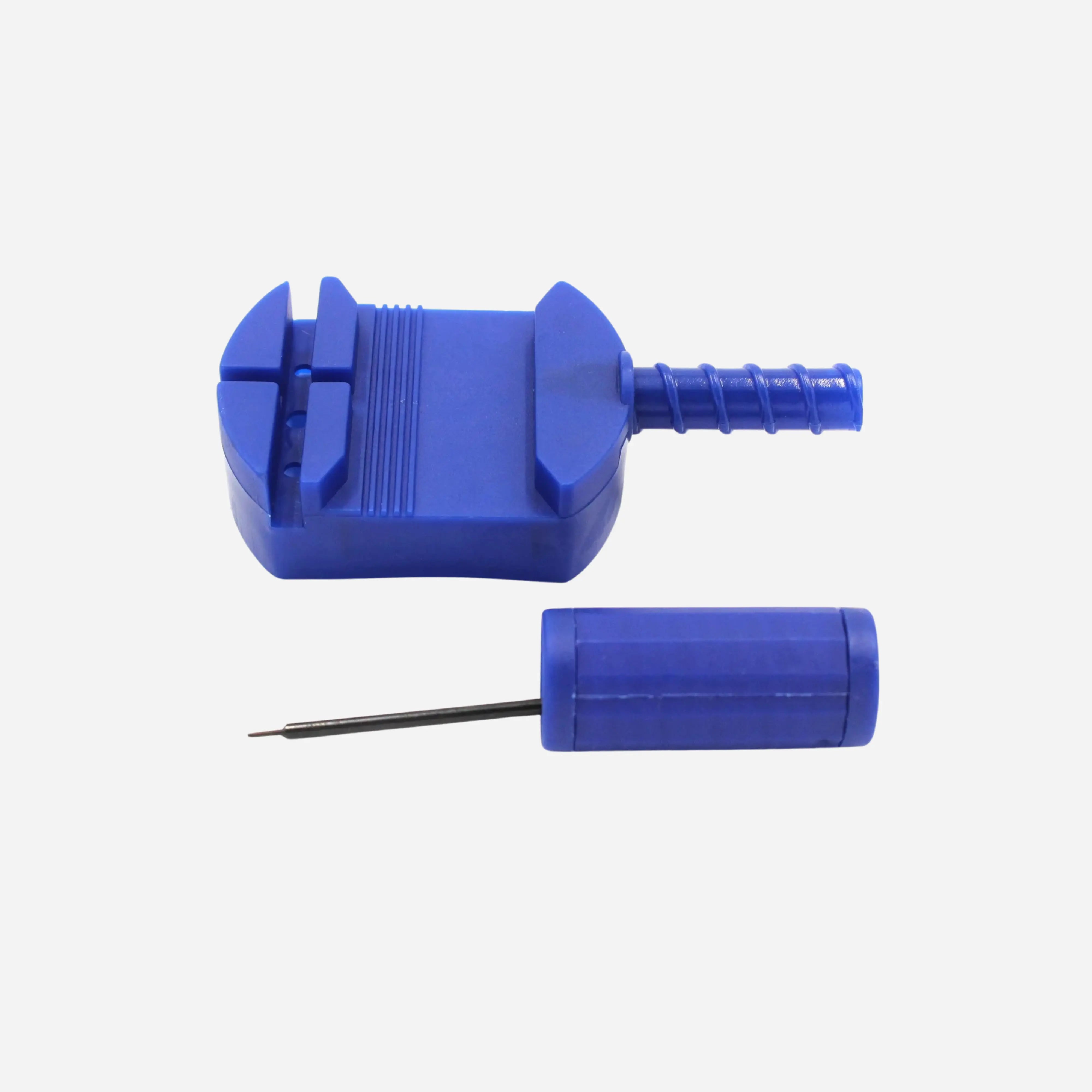 Band Link Removal Tool