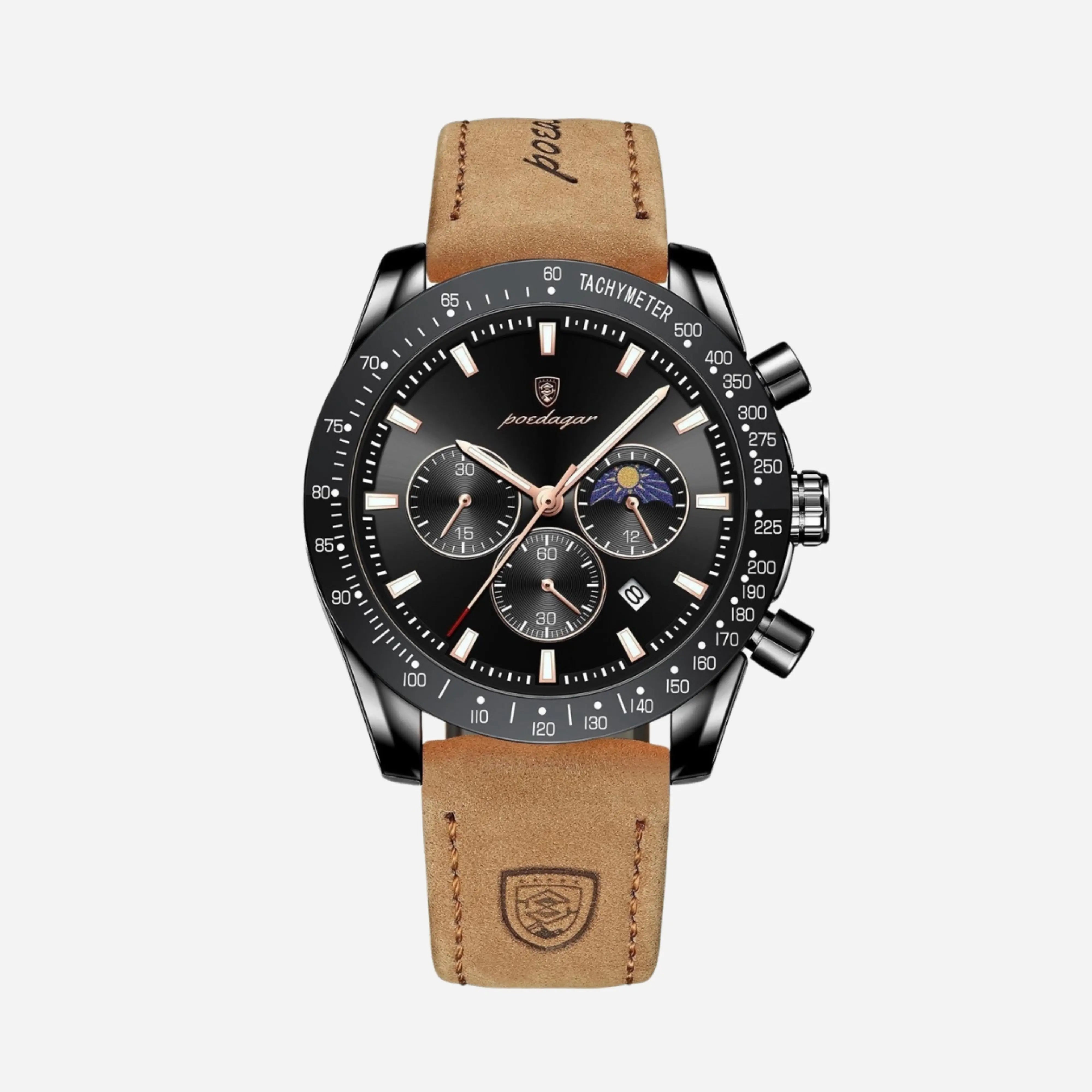 Tick Fours® Horizon