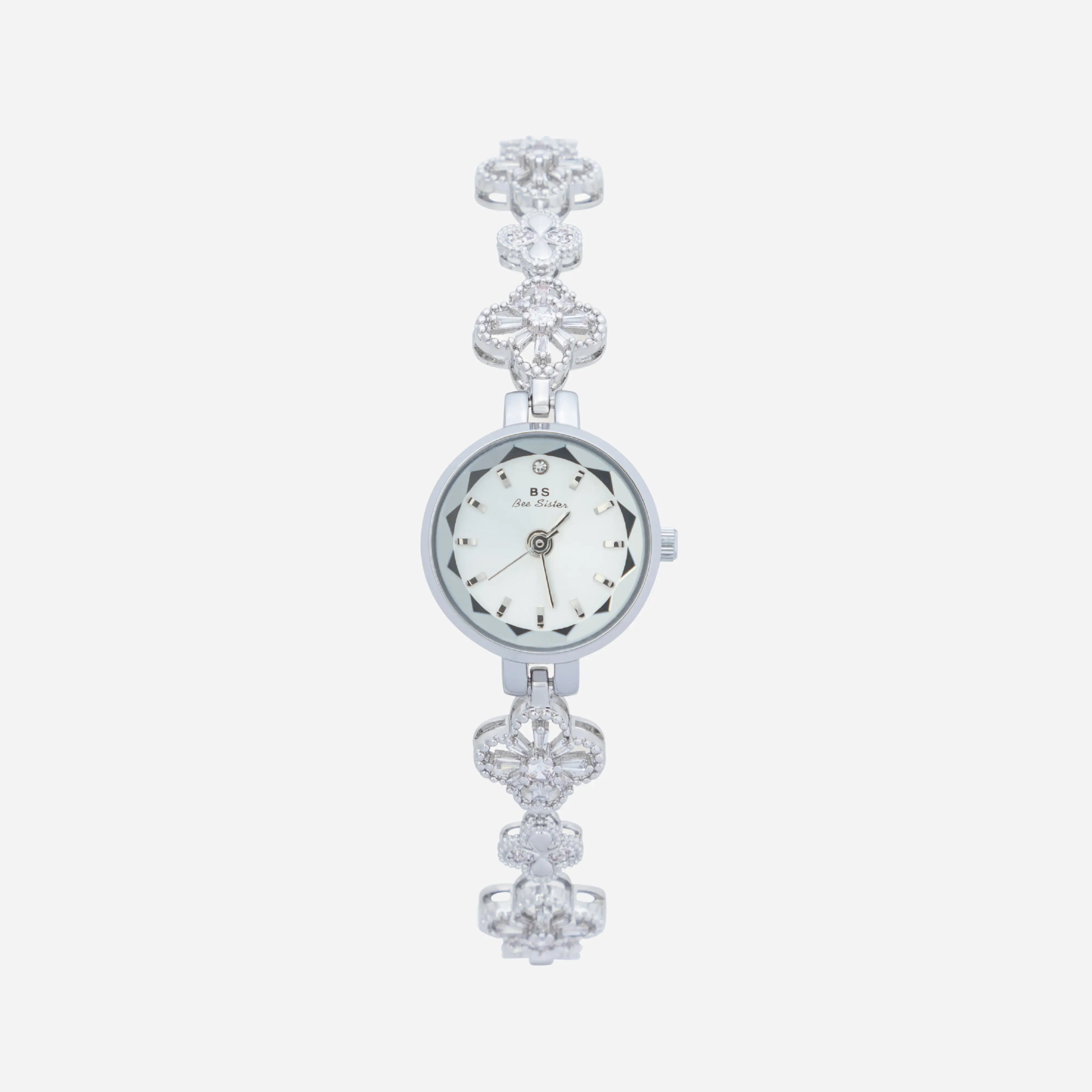 Tick Fours® Surmen