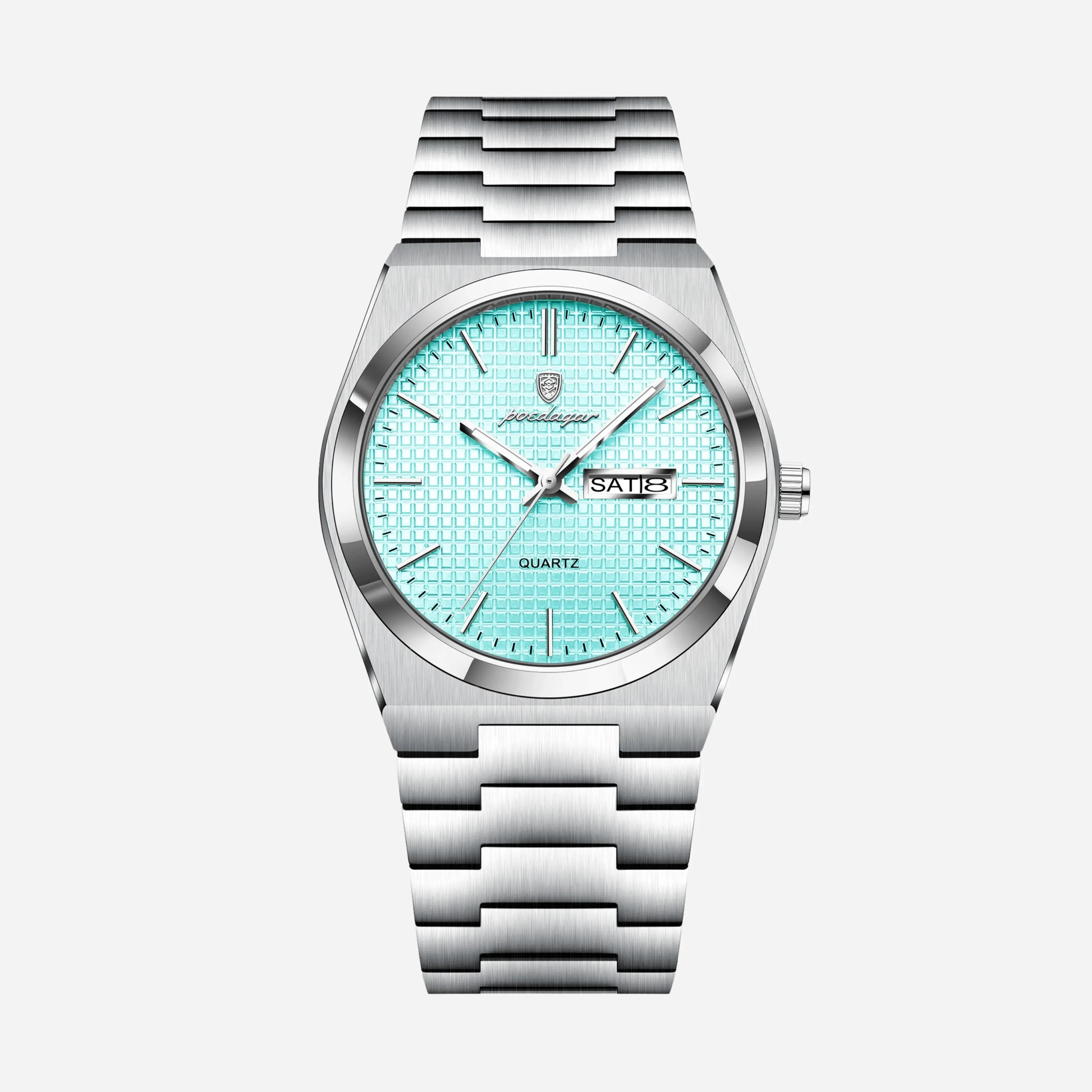 Tick Fours® Jaxon