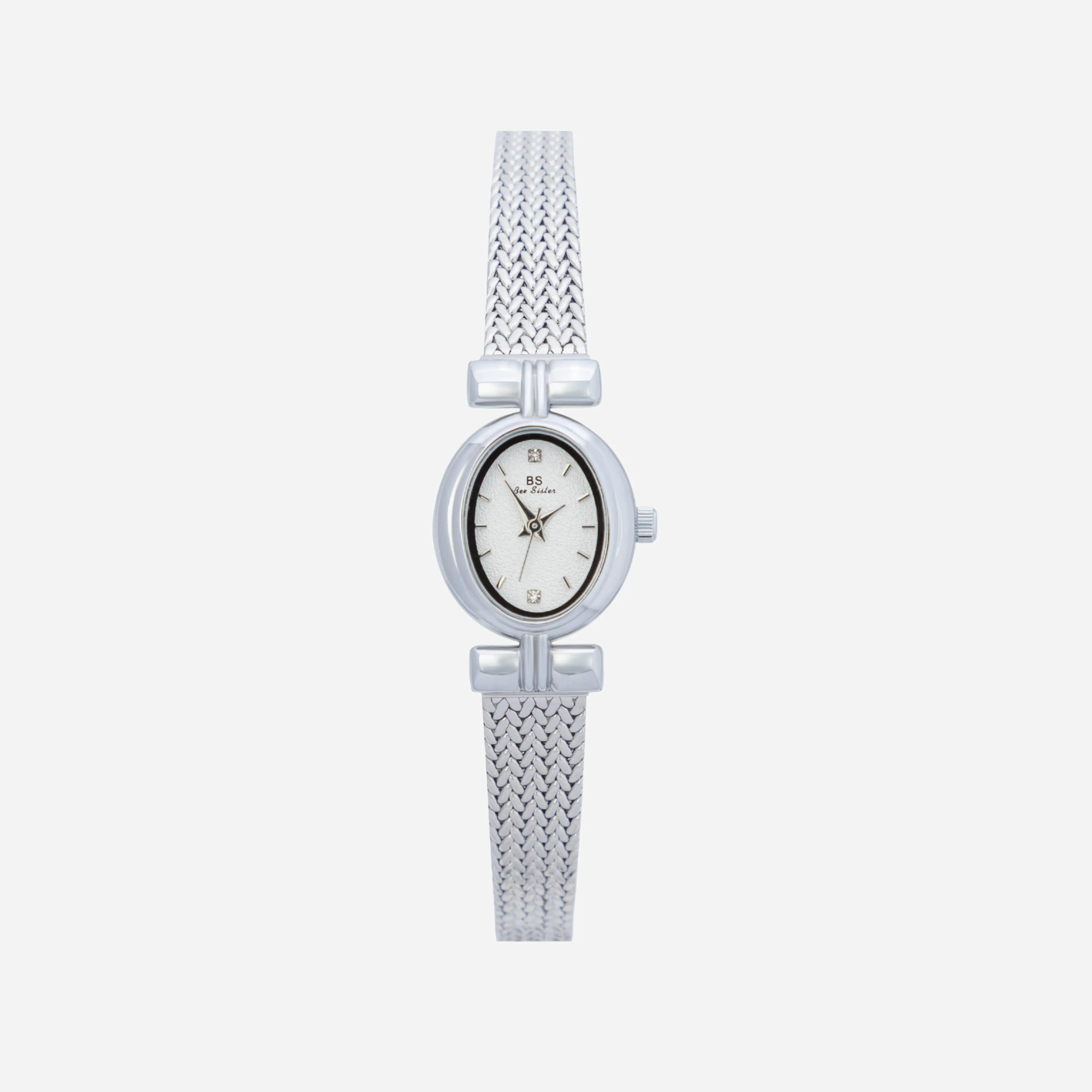 Tick Fours® Maso