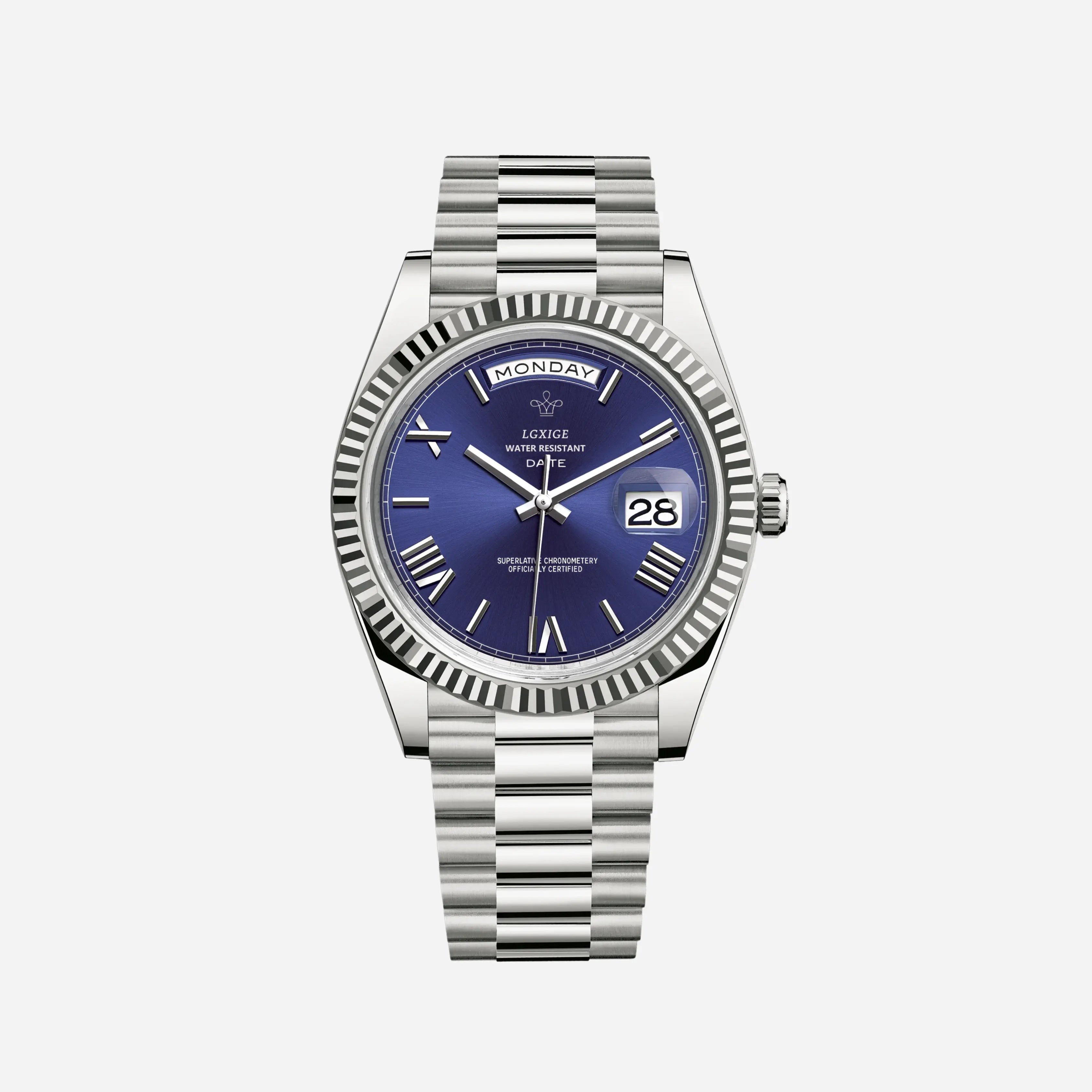 Tick Fours® Santos