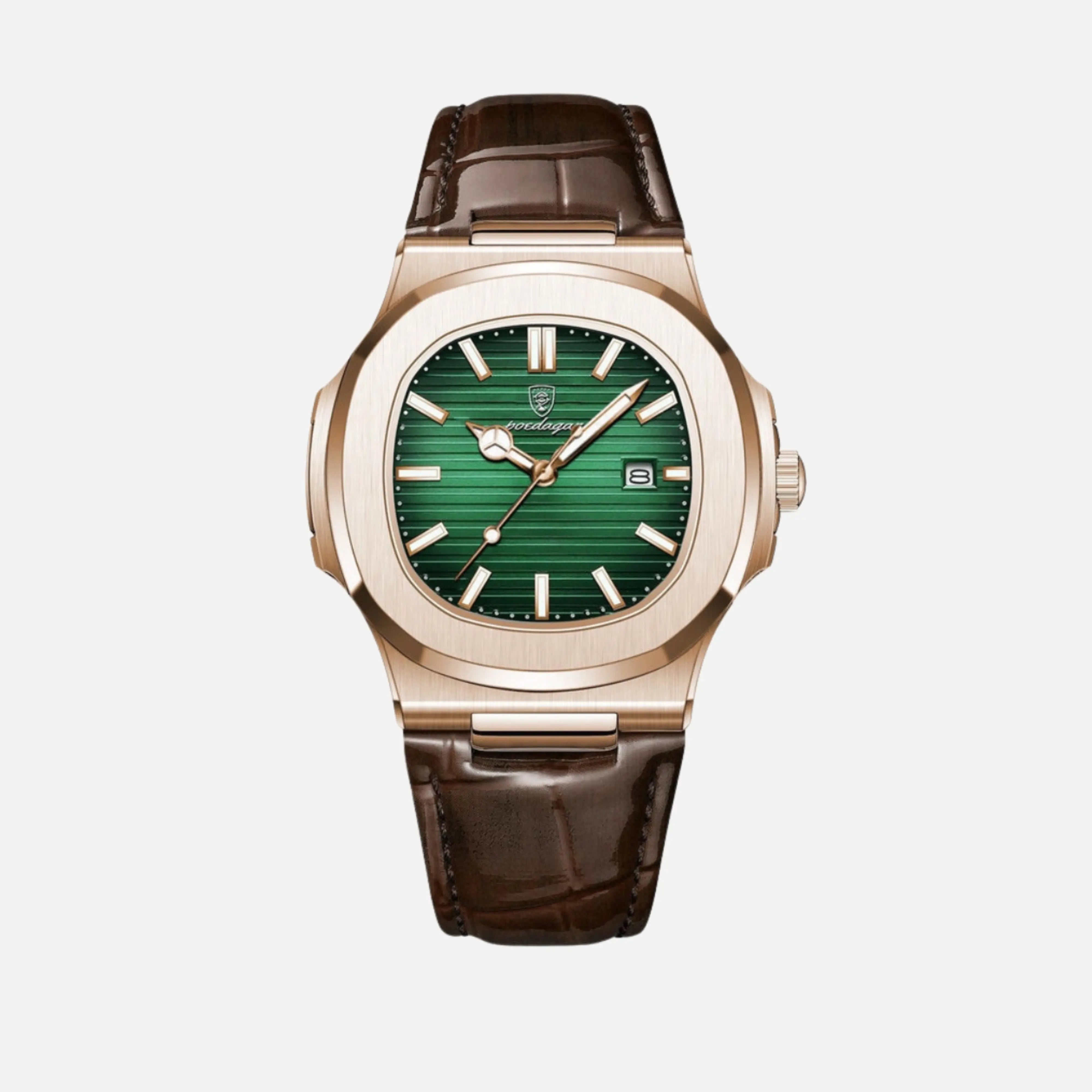 Tick Fours® Atlas