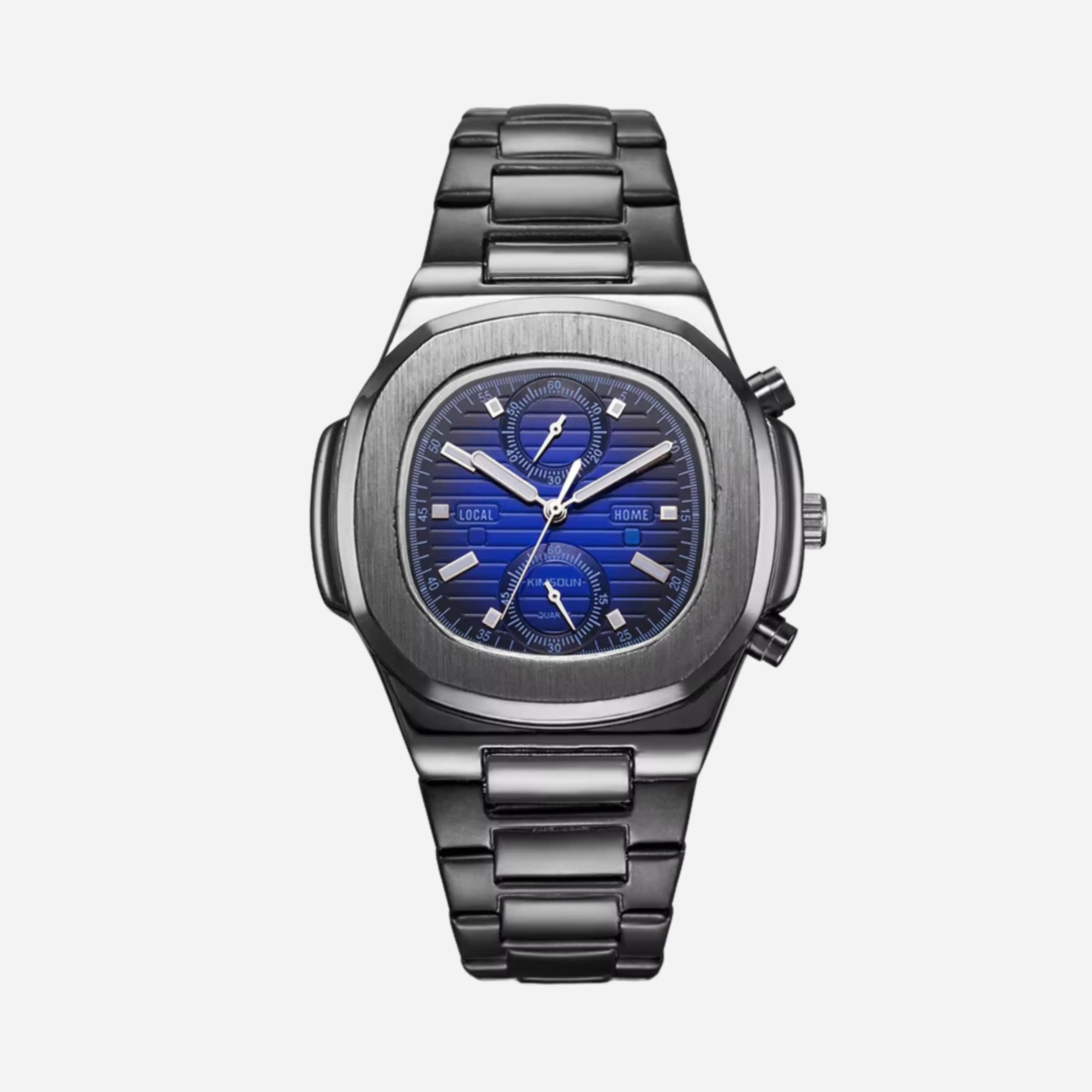 Tick Fours® Aurèlios