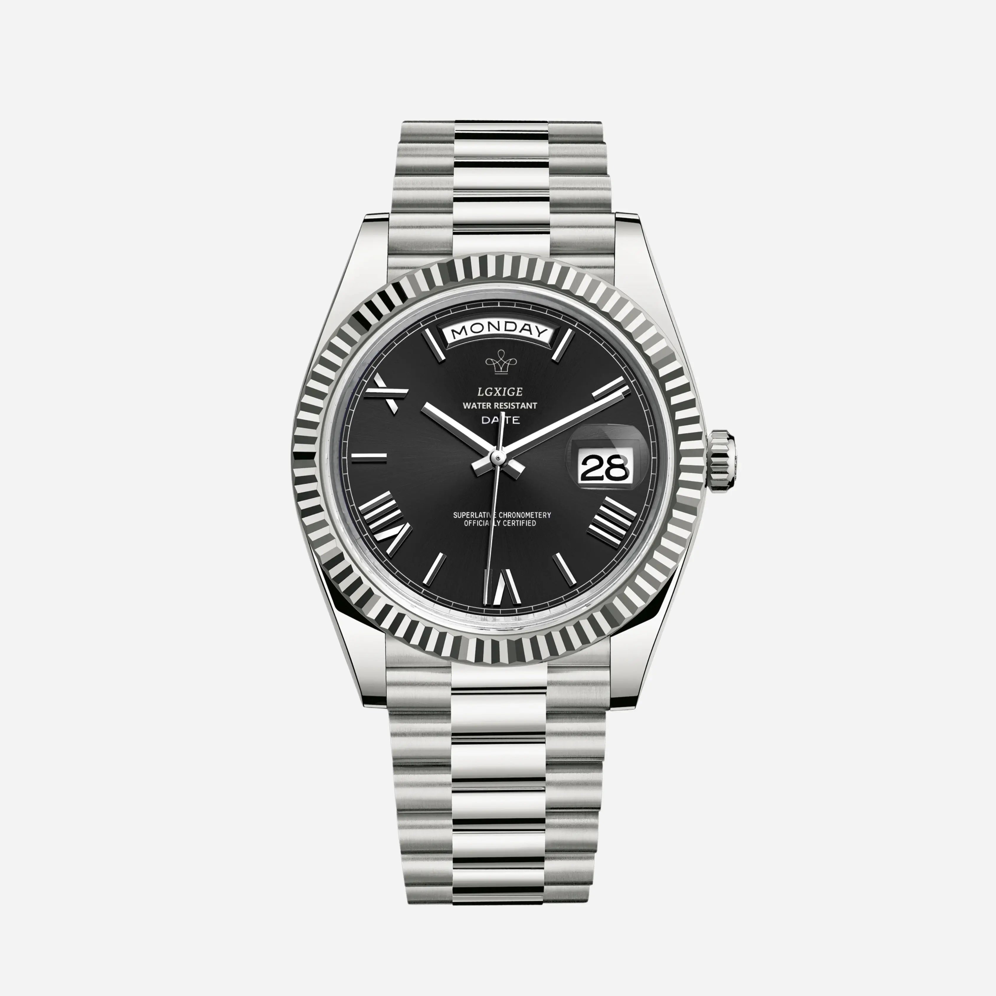 Tick Fours® Santos